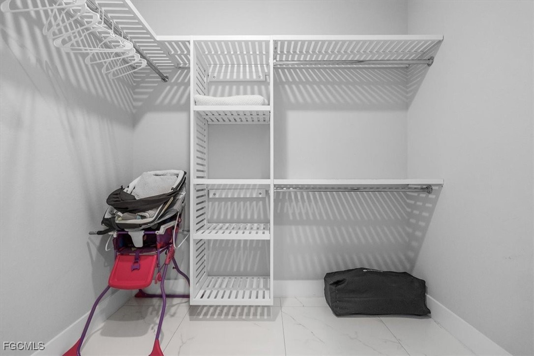 Cape Coral, Florida, 33914, United States, 3 Bedrooms Bedrooms, ,2 BathroomsBathrooms,Residential,For Sale,2007563