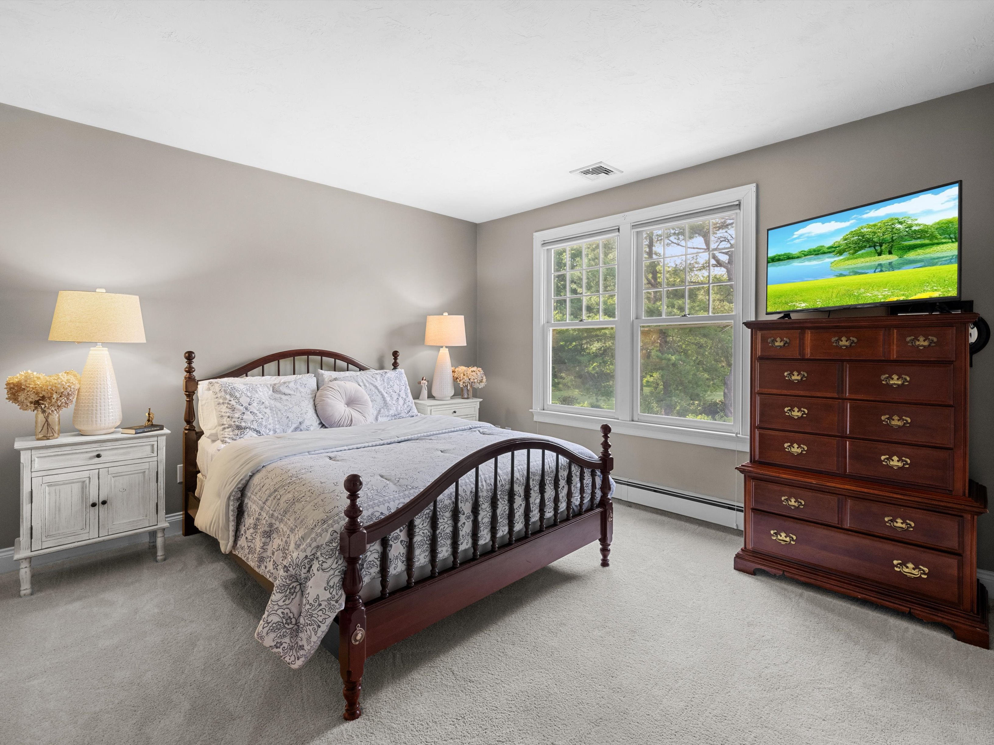  6 Warburton Lane, Westborough, MA 01581 - 物件實景
