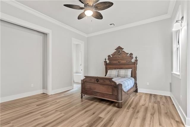 Abita Springs, Louisiana, 70420, United States, 3 Bedrooms Bedrooms, ,3 BathroomsBathrooms,Residential,For Sale,1870312