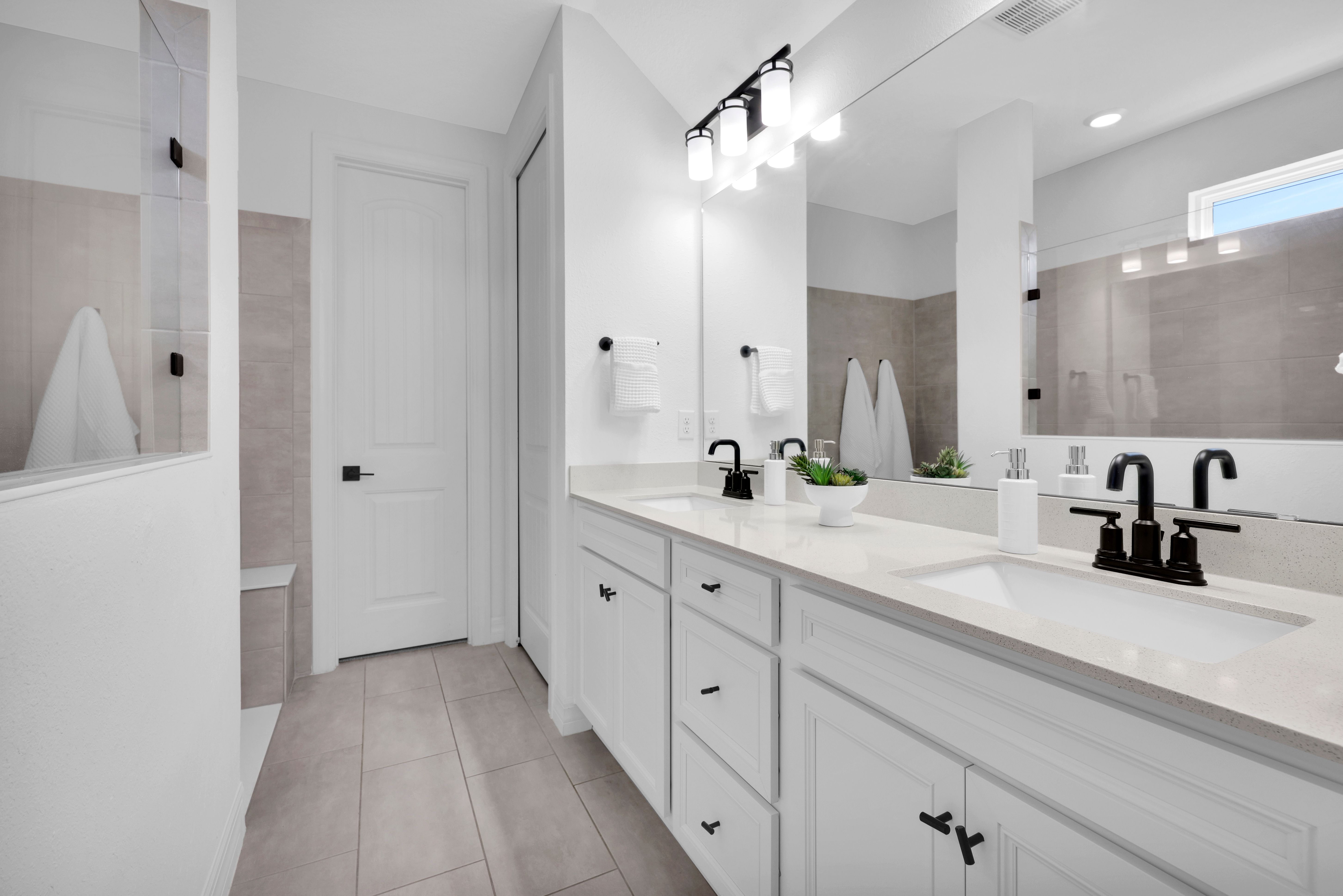 3432 Kindlewood Drive, Middleburg, FL, 32068 - 物件實景
