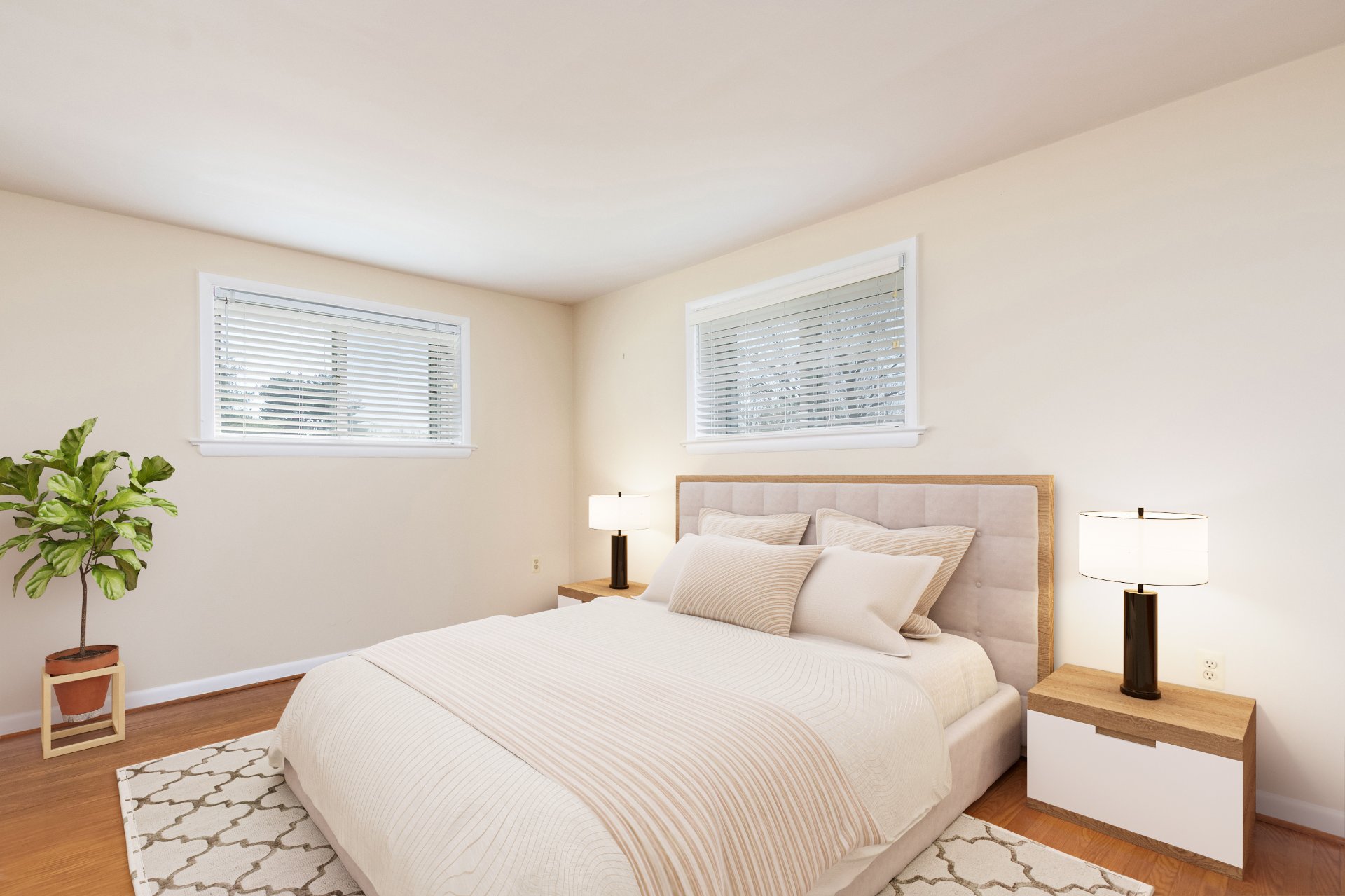  1104 Almshouse Road, Ivyland, PA 18974 - 物件實景