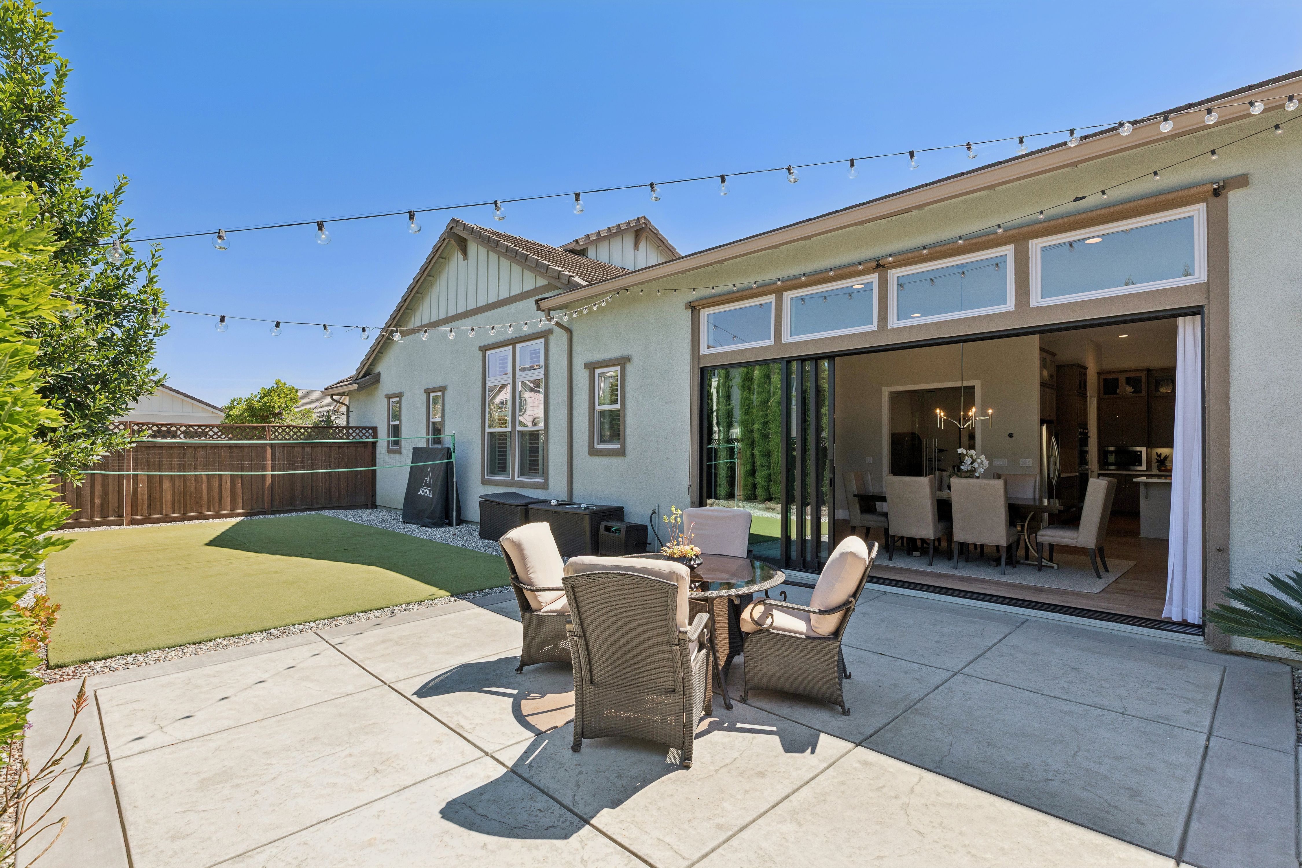  Mayacamas Vista Estates - 物件實景