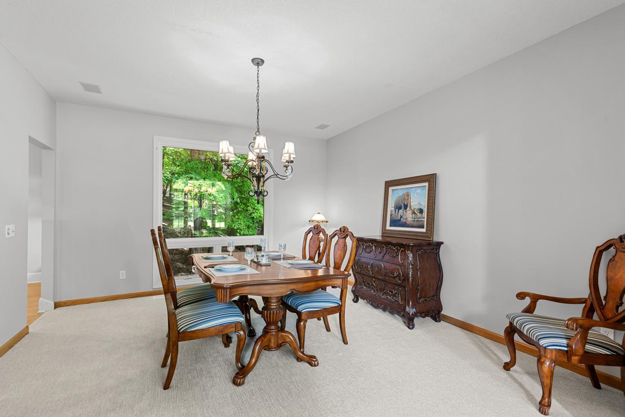 Chanhassen, Minnesota, 55317, United States, 5 Bedrooms Bedrooms, ,3 BathroomsBathrooms,Residential,For Sale,1926226