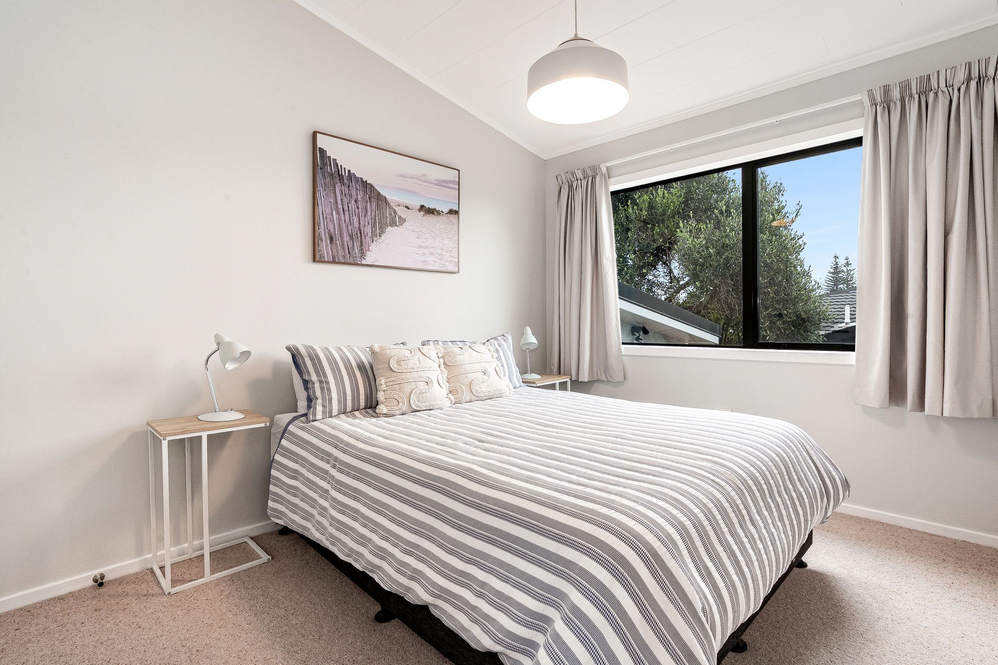  10 Fenside Street, Waikanae - 物件實景