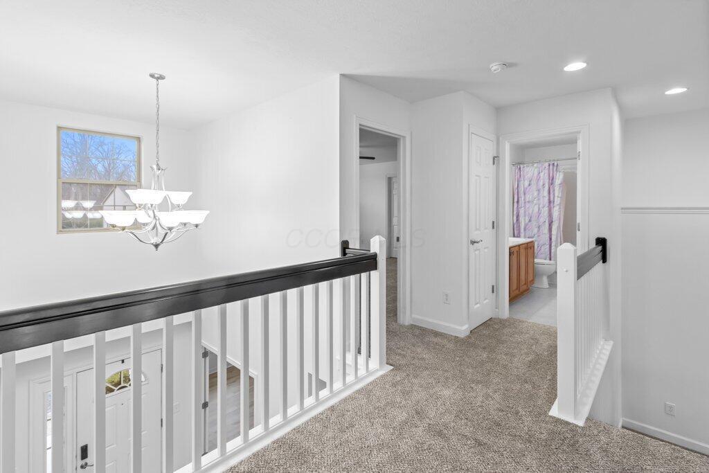 Lewis Center, Ohio, 43035, United States, 5 Bedrooms Bedrooms, ,3 BathroomsBathrooms,Residential,For Sale,2010957