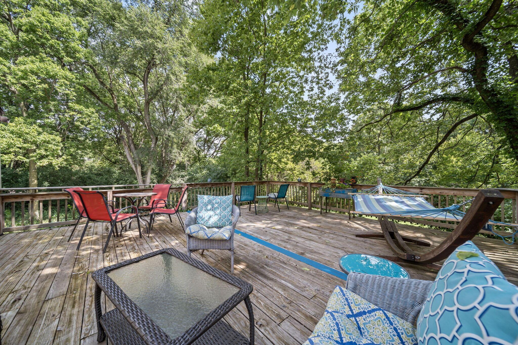 Columbus, Ohio, 43221, United States, 3 Bedrooms Bedrooms, ,4 BathroomsBathrooms,Residential,For Sale,1951333