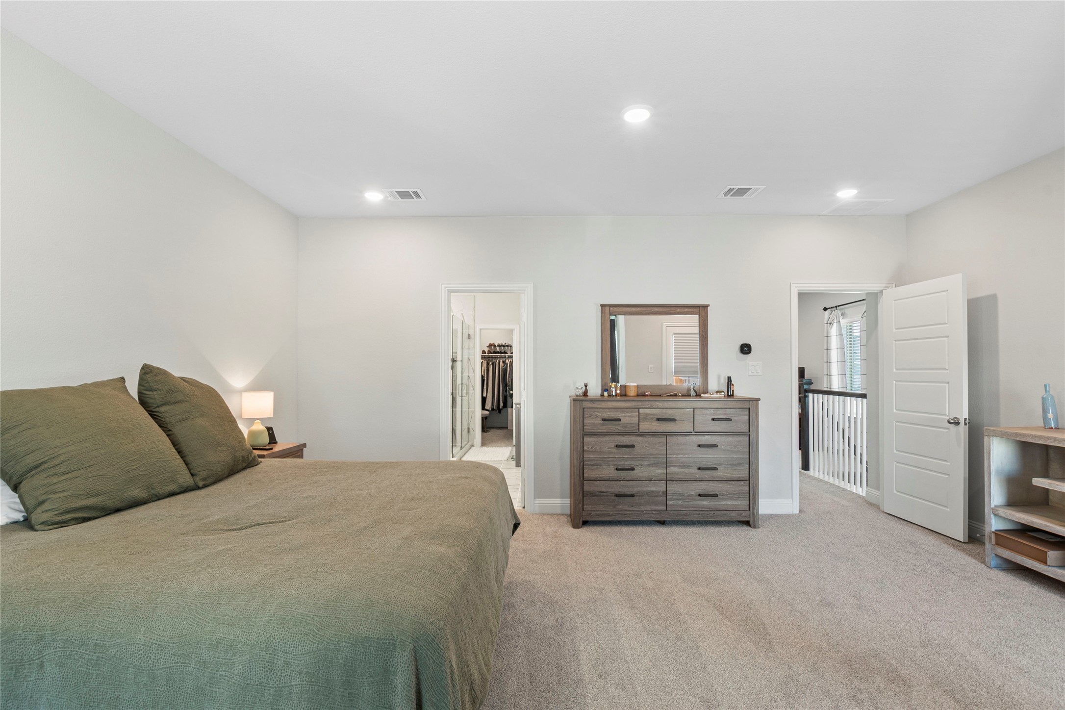 Rowlett, Texas, 75088, United States, 3 Bedrooms Bedrooms, ,3 BathroomsBathrooms,Residential,For Sale,1955209