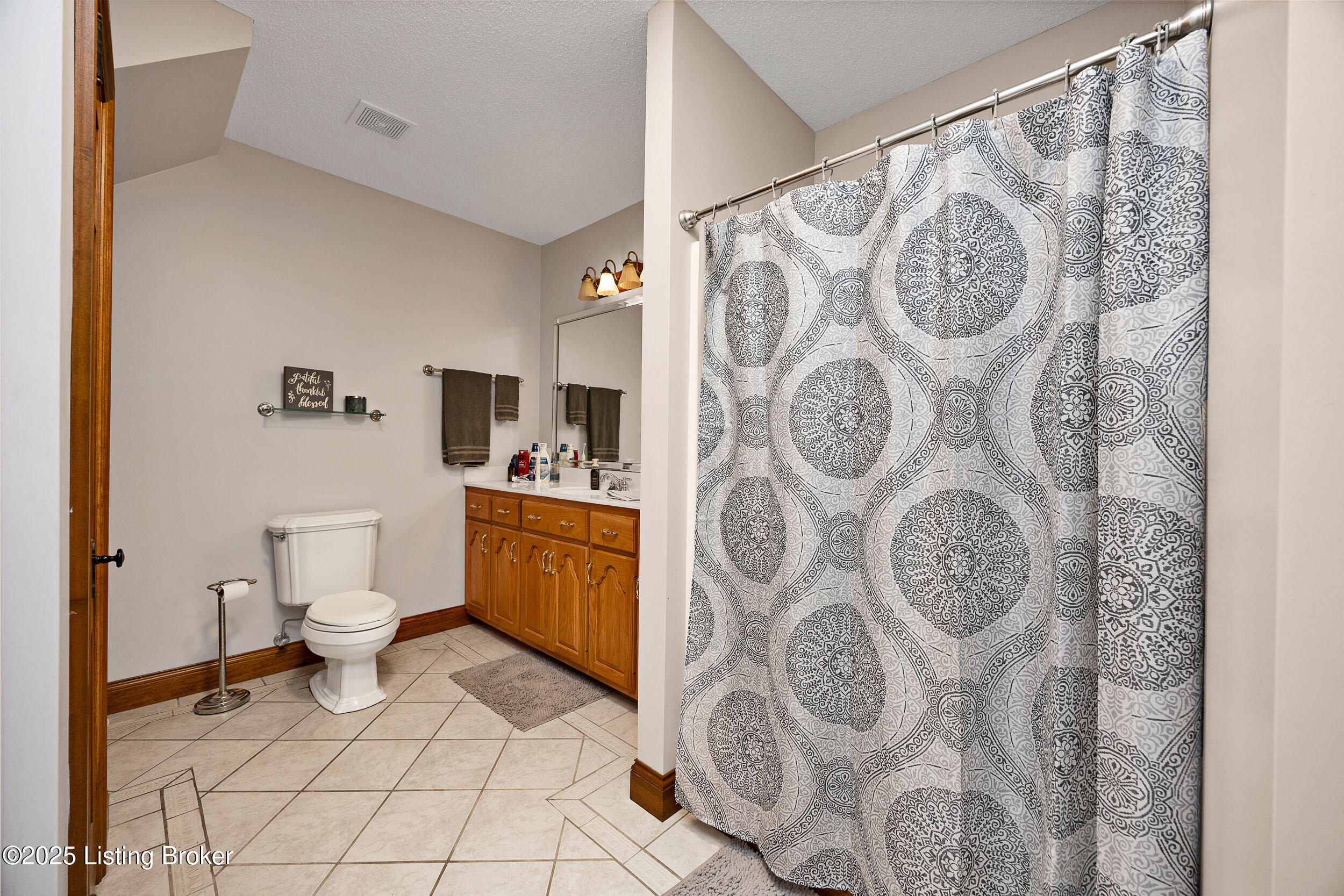 Coxs Creek, Kentucky, 40013, United States, 3 Bedrooms Bedrooms, ,3 BathroomsBathrooms,Residential,For Sale,2000776