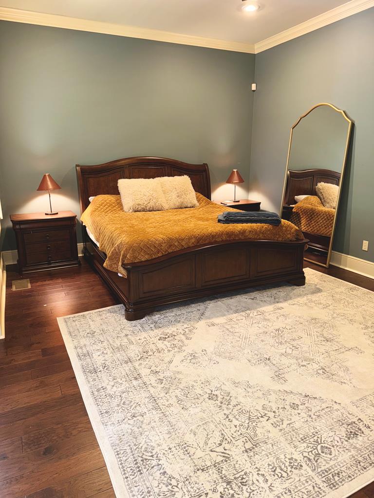 OXFORD, Mississippi, 38655, United States, 6 Bedrooms Bedrooms, ,4 BathroomsBathrooms,Residential,For Sale,1991856