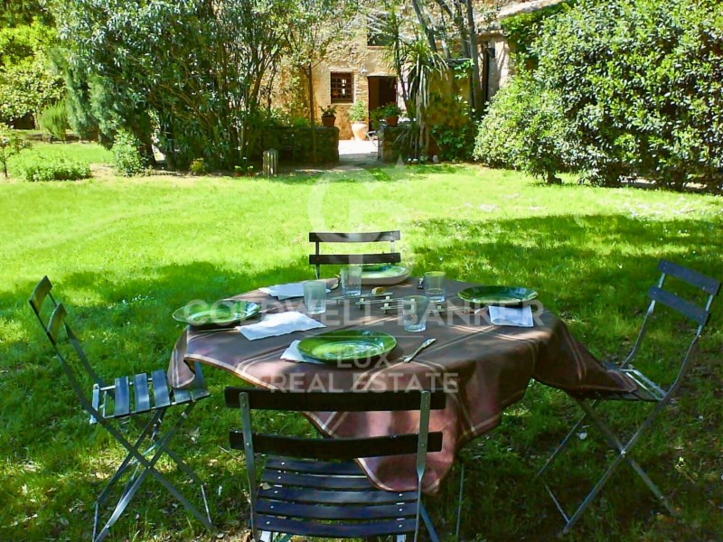 Girona, Ventall?, Els Masos Girona, Ventall?, Els, Ventalló, Catalonia, ES, 4 Bedrooms Bedrooms, ,3 BathroomsBathrooms,Residential,For Sale,Girona, Ventall?, Els Masos Girona, Ventall?, Els ,1449227