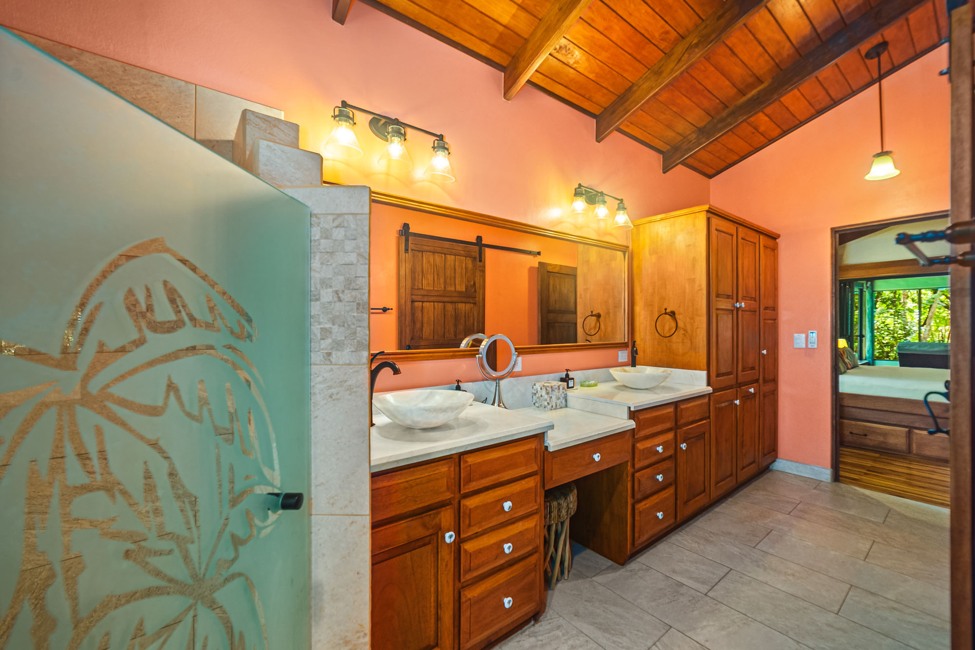 Junquillal, Guanacaste, CR, 2 Bedrooms Bedrooms, ,2 BathroomsBathrooms,Residential,For Sale,1967833