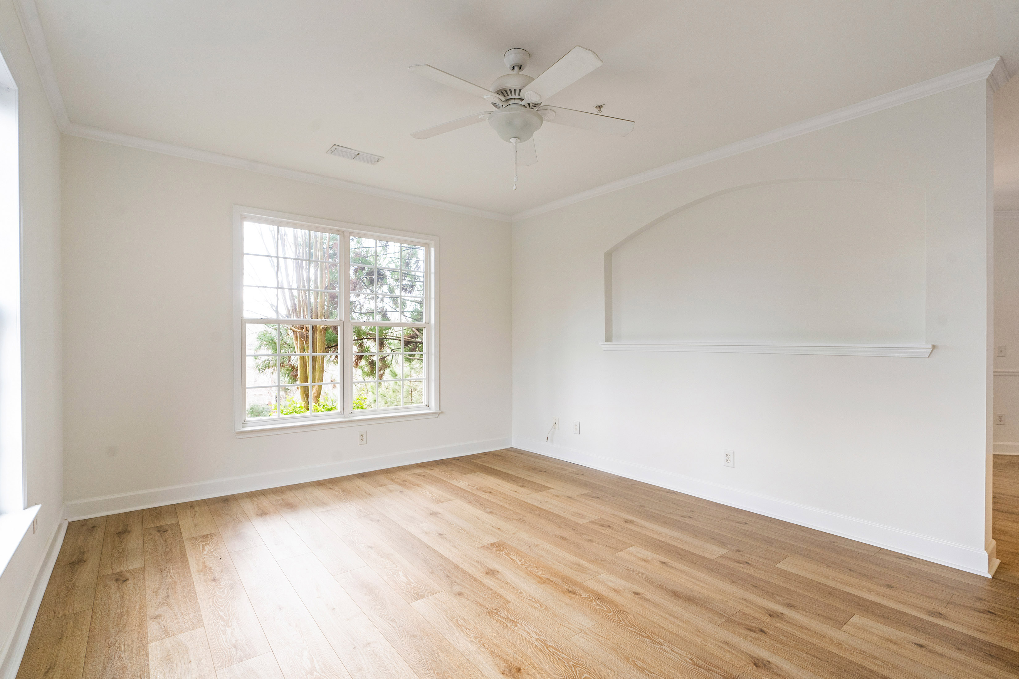  Prime Location in the Sought-After Community of Westside Commons in Alpharetta - 物件實景
