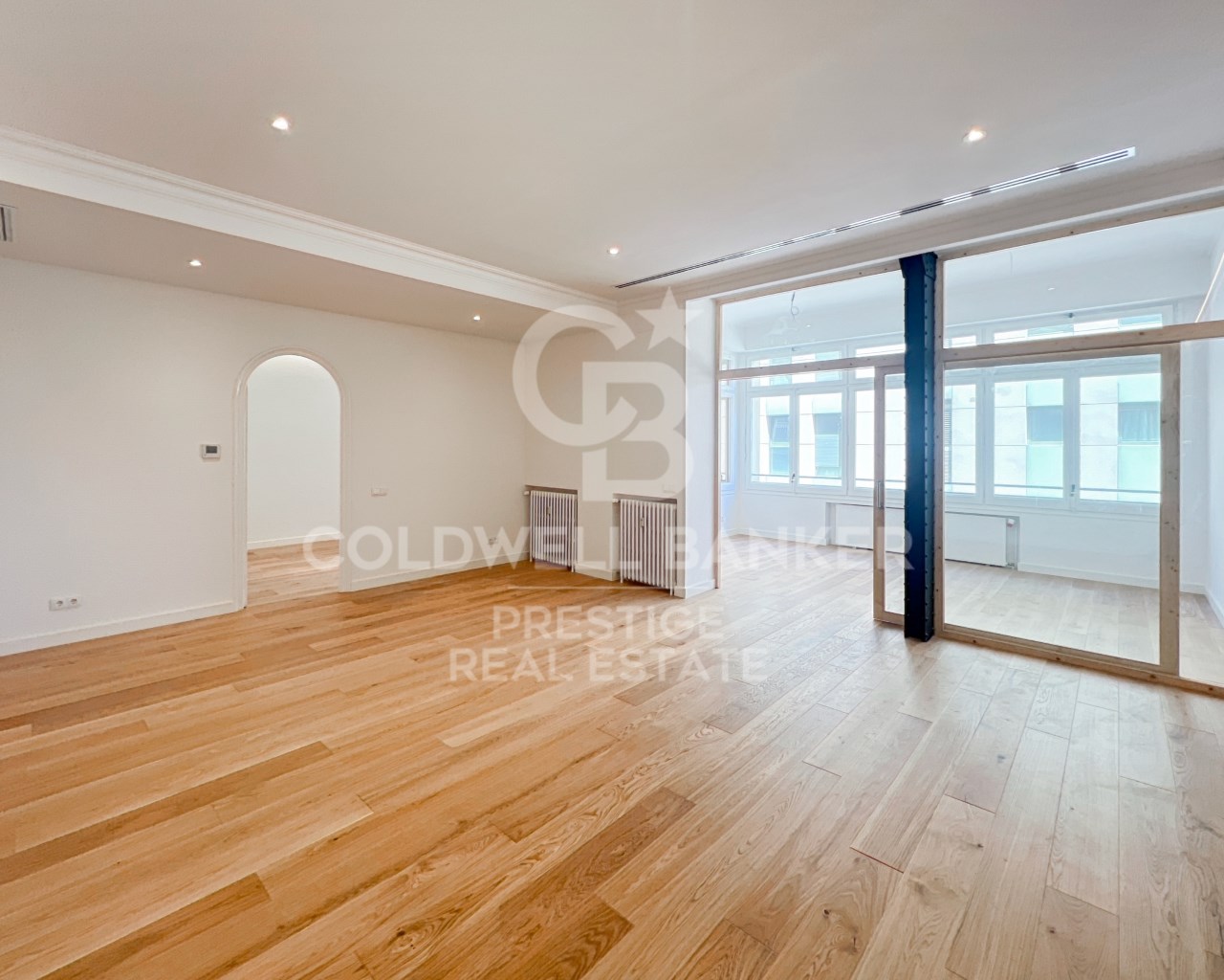 Barcelona, Barcelona, Sarri? - Sant Gervasi, Sant, Barcelona, Catalonia, ES, 3 Bedrooms Bedrooms, ,2 BathroomsBathrooms,Residential,For Sale,Barcelona, Barcelona, Sarri? - Sant Gervasi, Sant ,1588256