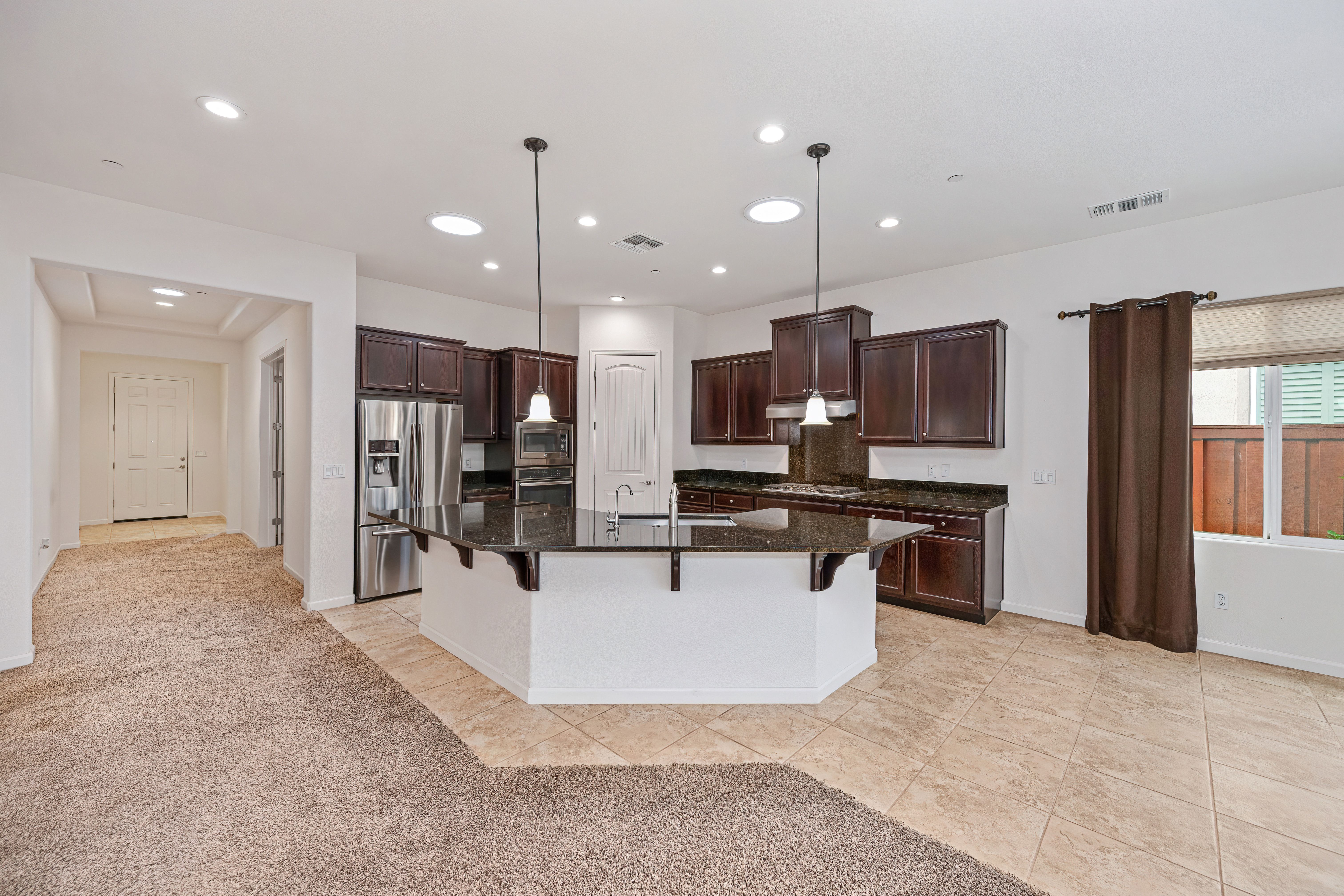  3911 Don River Lane, Sacramento, CA 95834 - 物件實景
