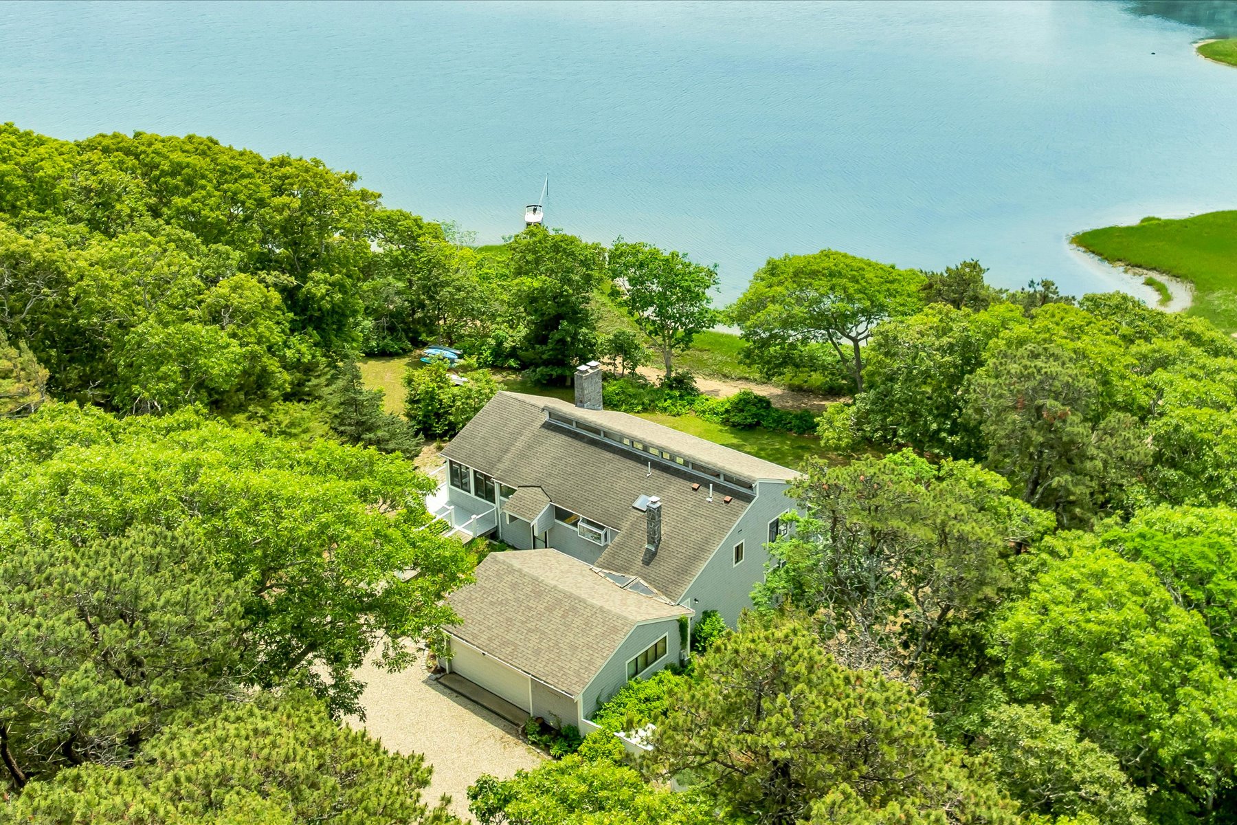  Truly a Rare Opportunity - 物件實景