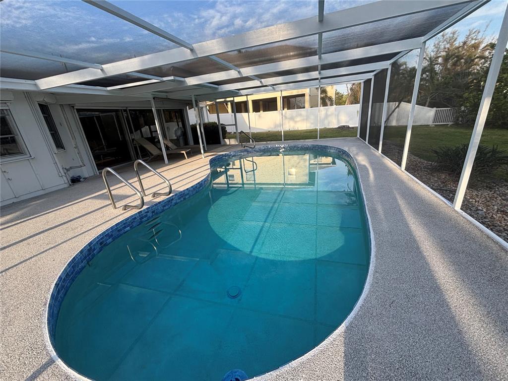Palmetto, Florida, 34221, United States, 3 Bedrooms Bedrooms, ,3 BathroomsBathrooms,Residential,For Sale,1795200