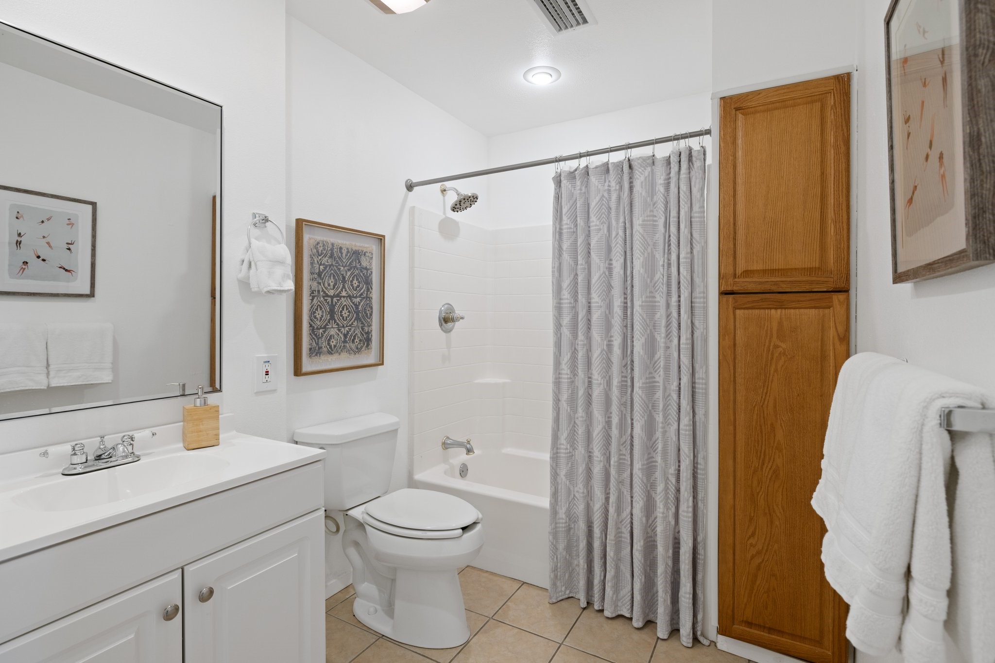  20559 Red Bud Court, Thornton, TX, 76687 - 物件實景