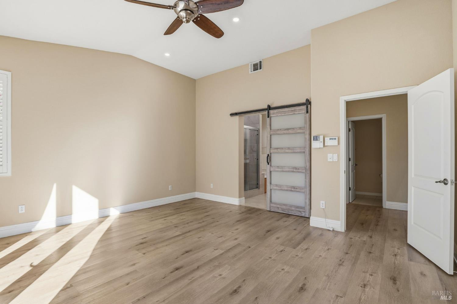 Fairfield, California, 94534, United States, 3 Bedrooms Bedrooms, ,3 BathroomsBathrooms,Residential,For Sale,1987540