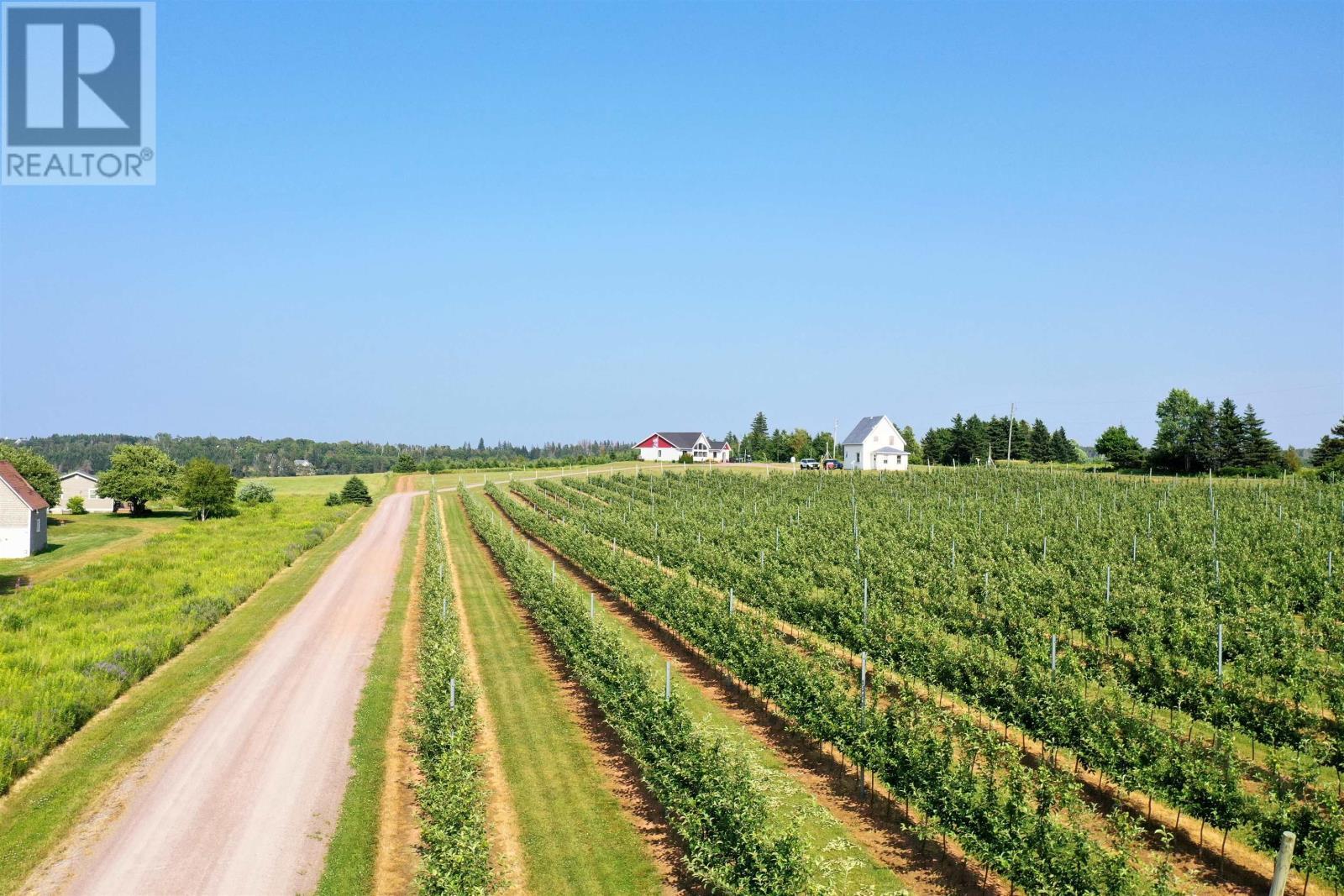 STANLEY BRIDGE, Prince Edward Island, C0B 1N0, CA, 3 Bedrooms Bedrooms, ,2 BathroomsBathrooms,Residential,For Sale,1895436