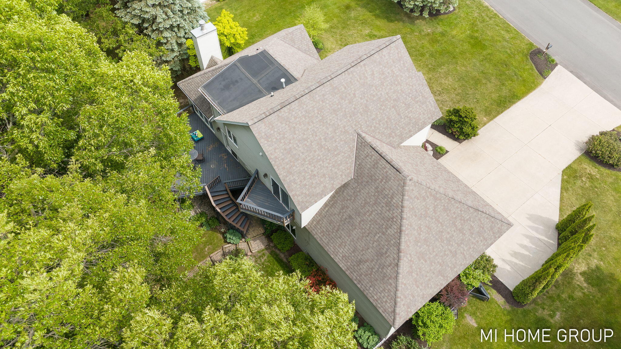 Holland, Michigan, 49424, United States, 4 Bedrooms Bedrooms, ,3 BathroomsBathrooms,Residential,For Sale,1849083
