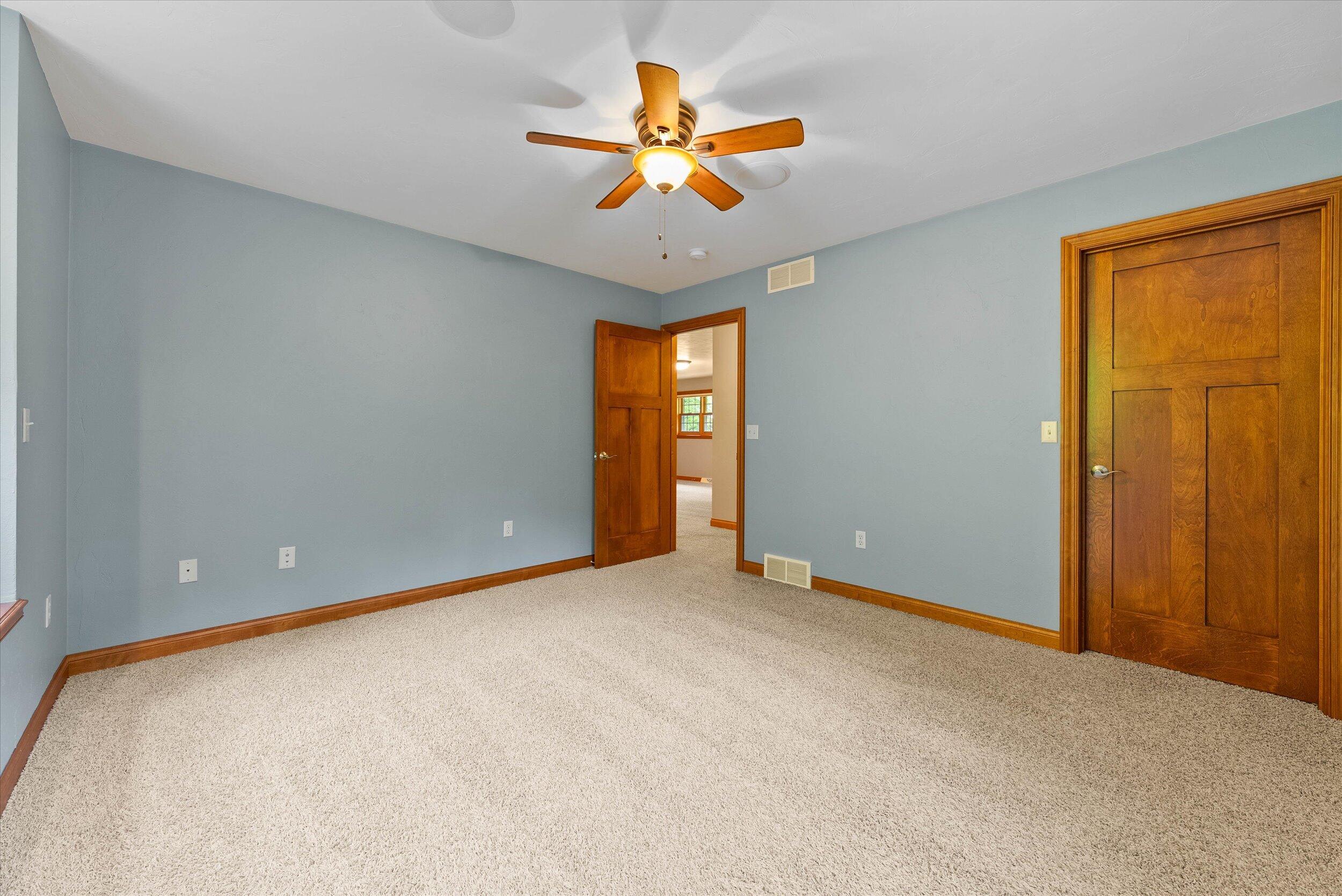 West Bend, Wisconsin, 53095, United States, 4 Bedrooms Bedrooms, ,4 BathroomsBathrooms,Residential,For Sale,1847652