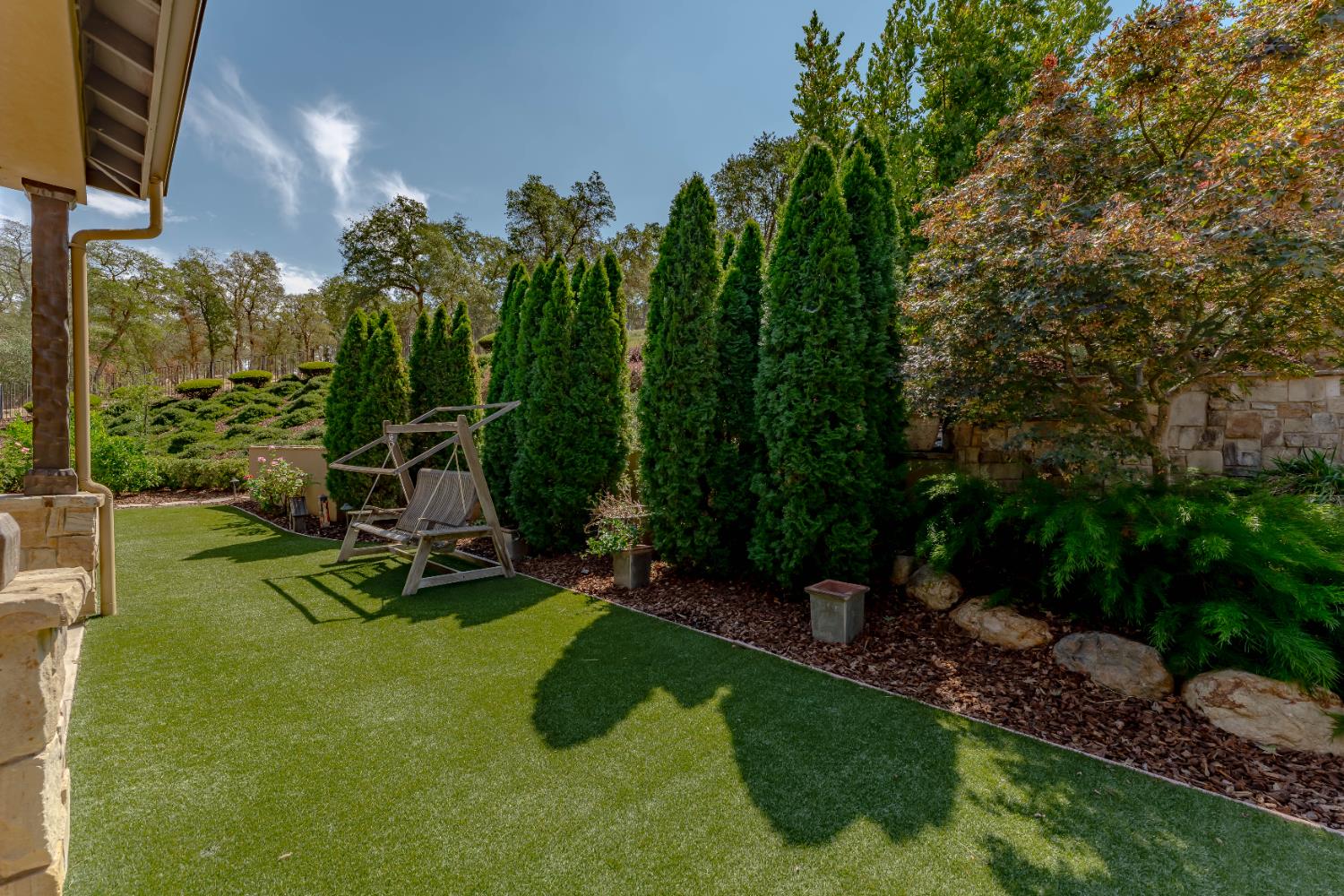 Loomis, California, 95650, United States, 4 Bedrooms Bedrooms, ,5 BathroomsBathrooms,Residential,For Sale,1939429