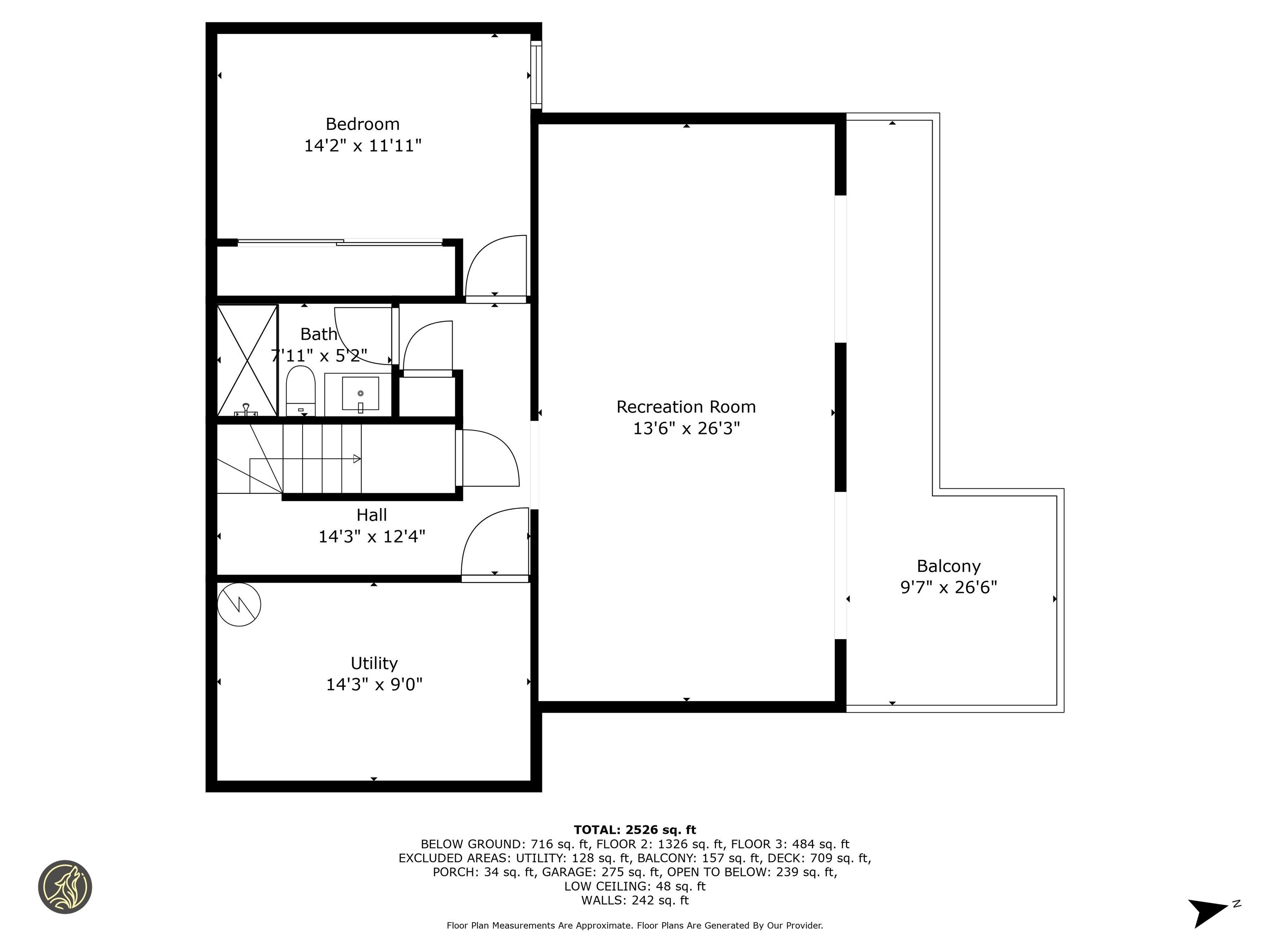 Lincoln, New Hampshire, 03251, United States, 4 Bedrooms Bedrooms, ,4 BathroomsBathrooms,Residential,For Sale,1803073