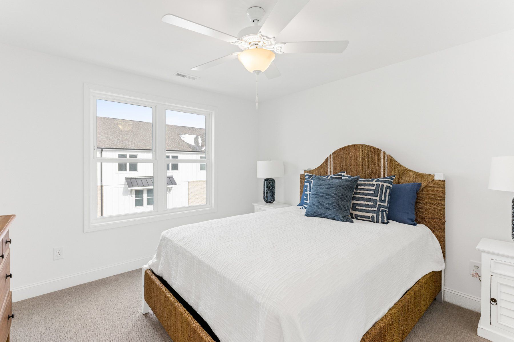  823 Anchors Bend Way, Wilmington, NC 28411 - 物件實景