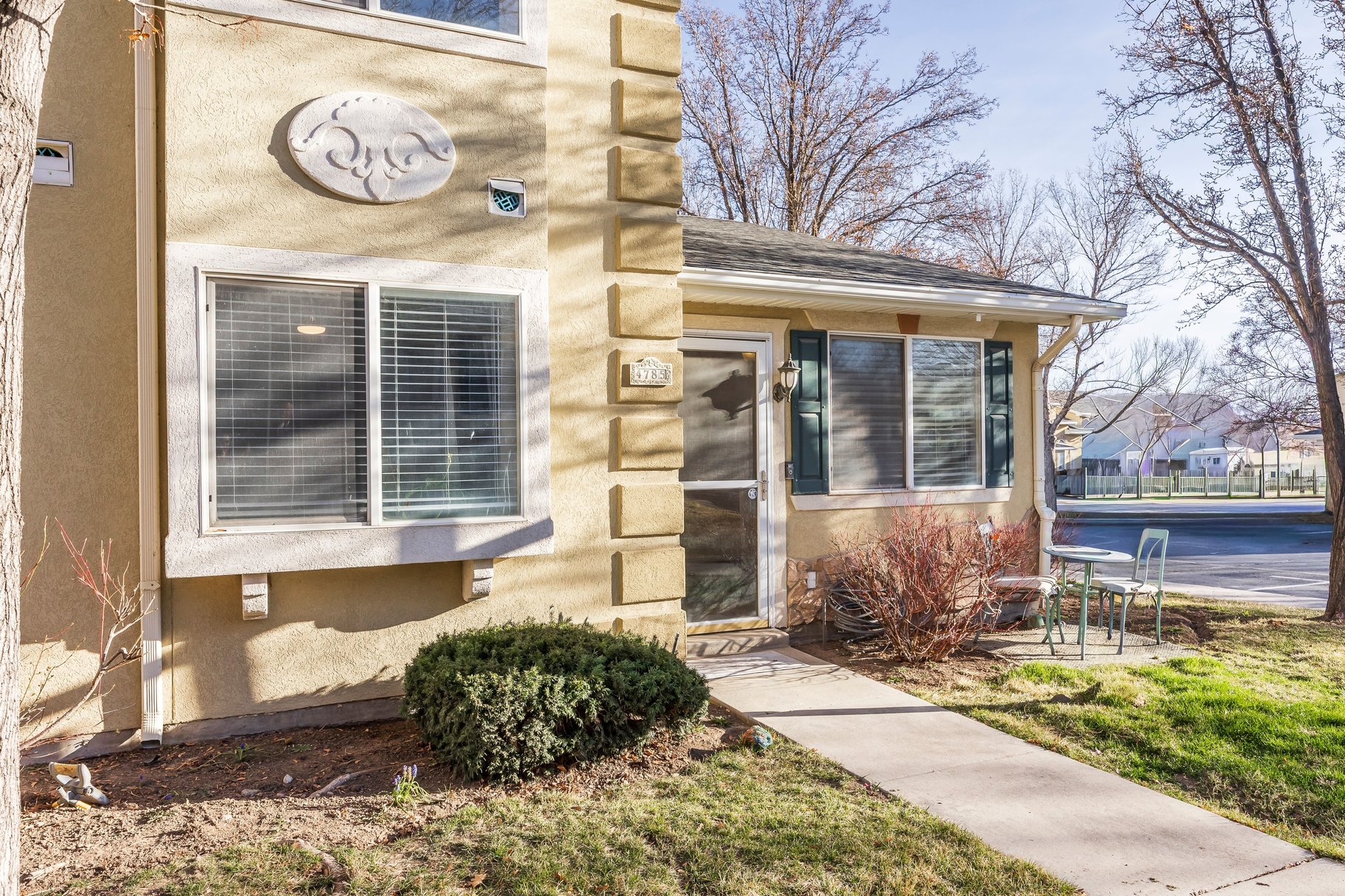  Main-Floor Primary Living with Resort-Style Amenities - 物件實景