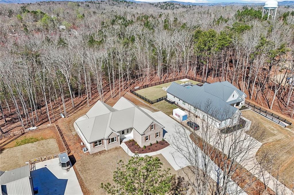 Canton, Georgia, 30114, United States, 4 Bedrooms Bedrooms, ,3 BathroomsBathrooms,Residential,For Sale,2026875