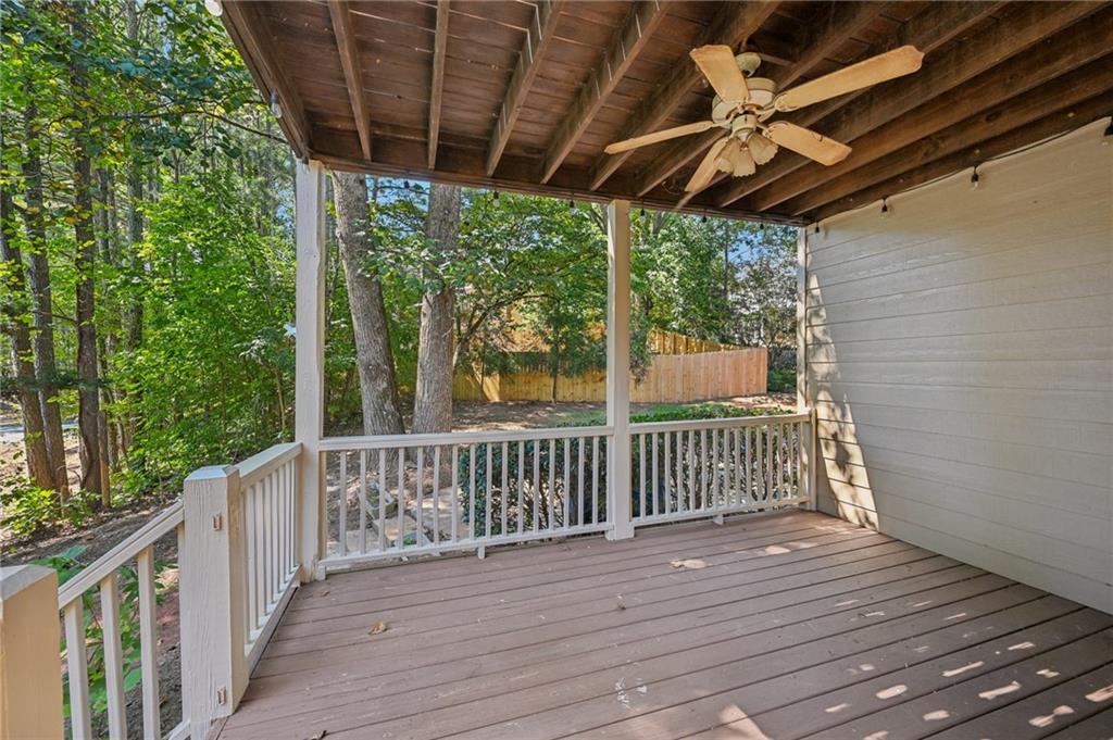 Dacula, Georgia, 30019, United States, 7 Bedrooms Bedrooms, ,4 BathroomsBathrooms,Residential,For Sale,1967692