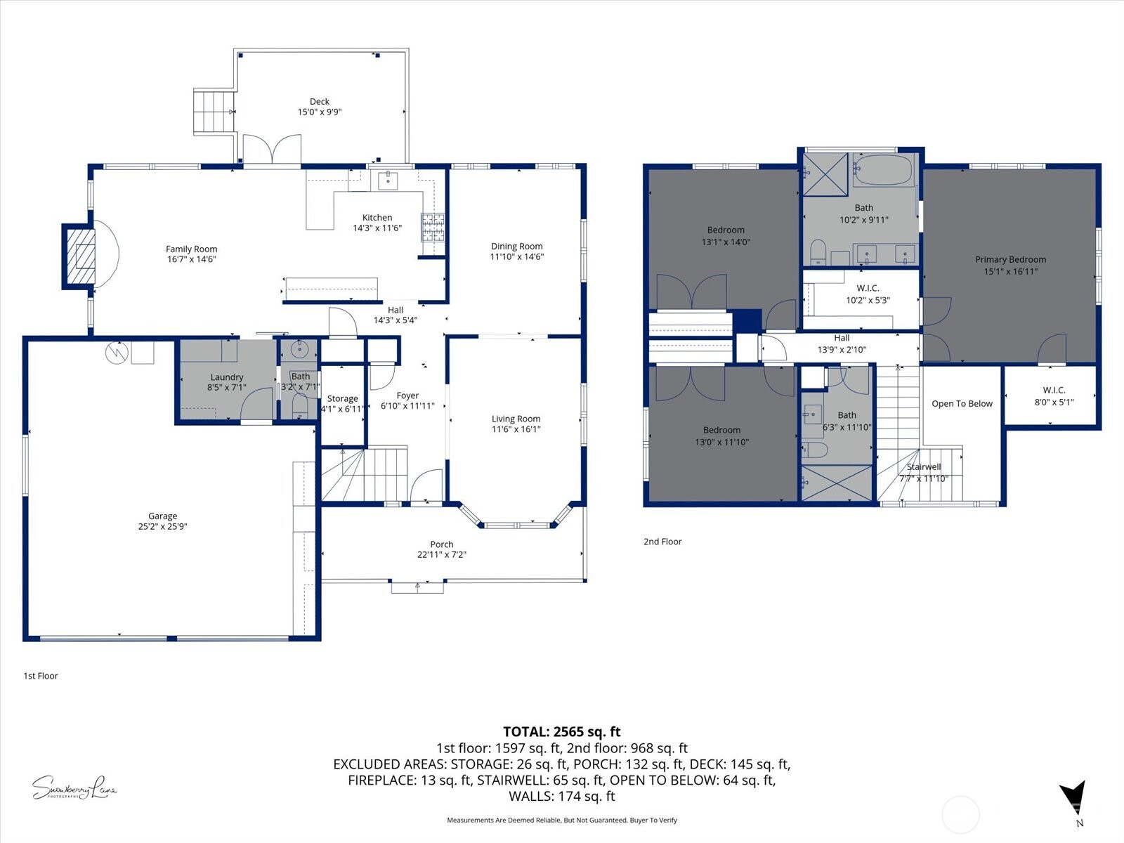 Oak Harbor, Washington, 98277, United States, 3 Bedrooms Bedrooms, ,3 BathroomsBathrooms,Residential,For Sale,1996988