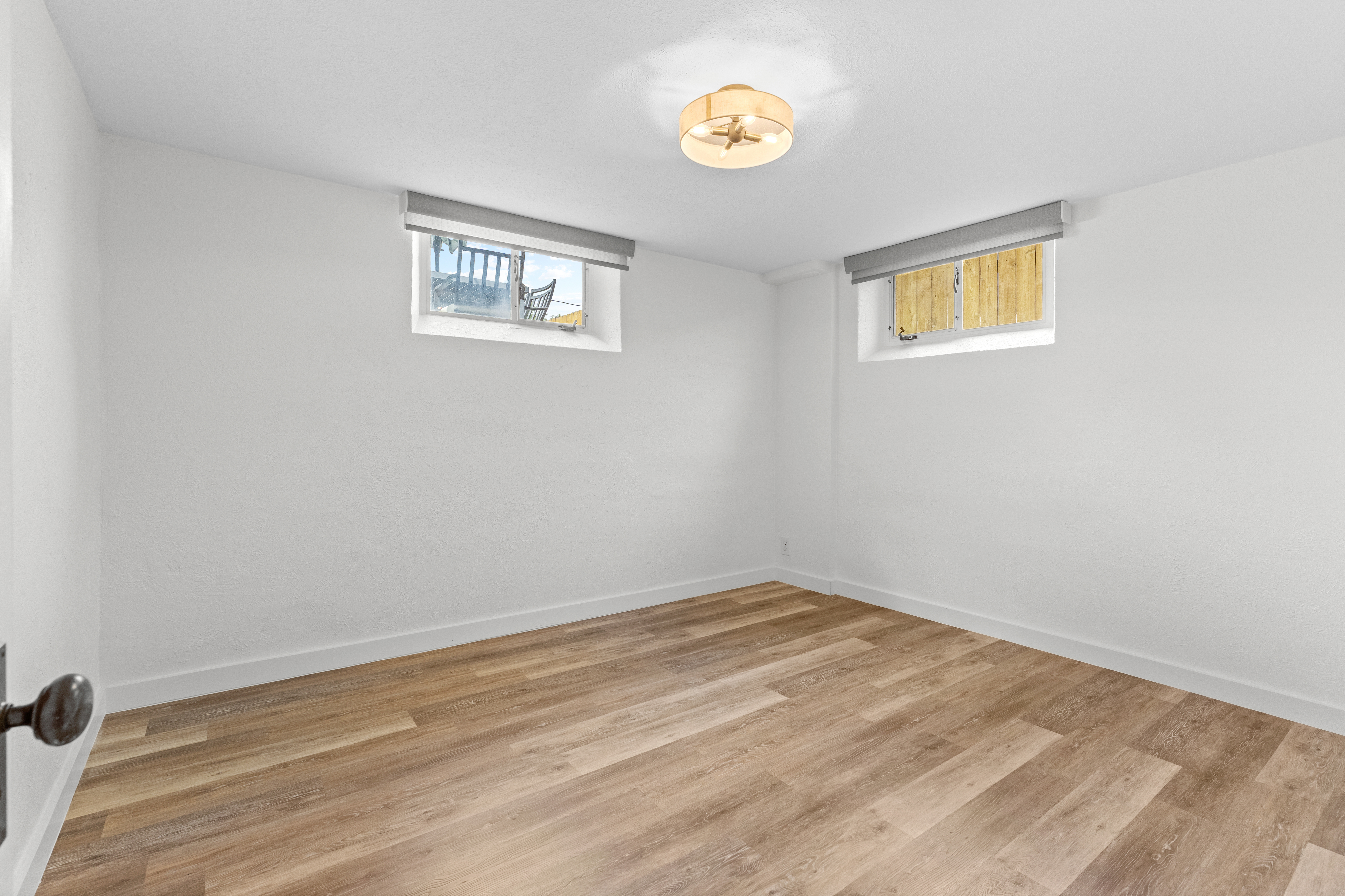  Classic Belcaro Charm Meets Modern, Updated 4-Bedroom, 2-Bath Brick Ranch - 物件實景