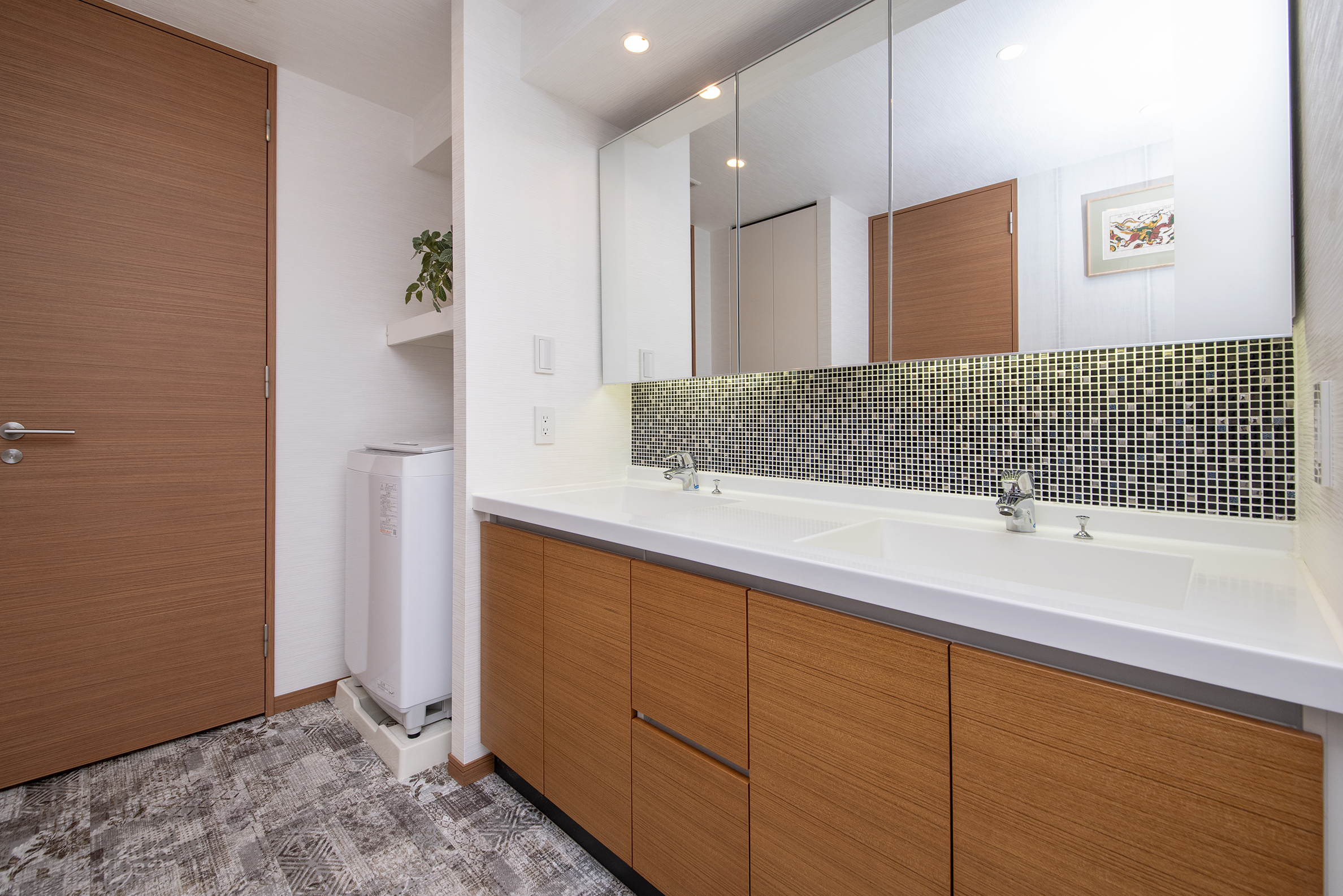  SAION SAKURAZAKA - 物件實景