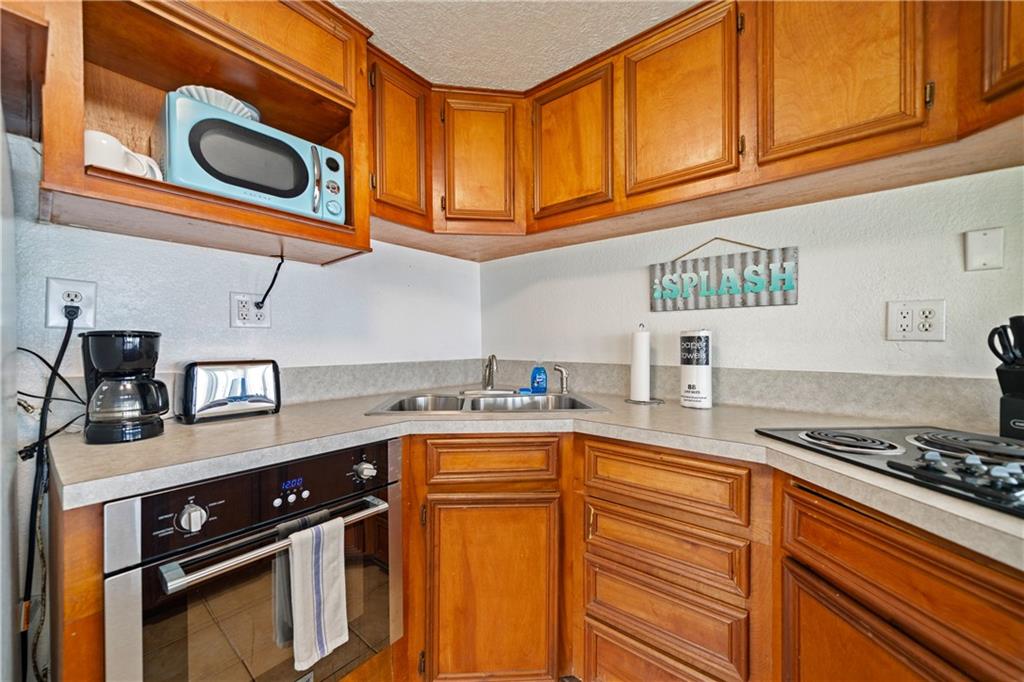 Riviera, Texas, 78379, United States, 3 Bedrooms Bedrooms, ,2 BathroomsBathrooms,Residential,For Sale,1857703