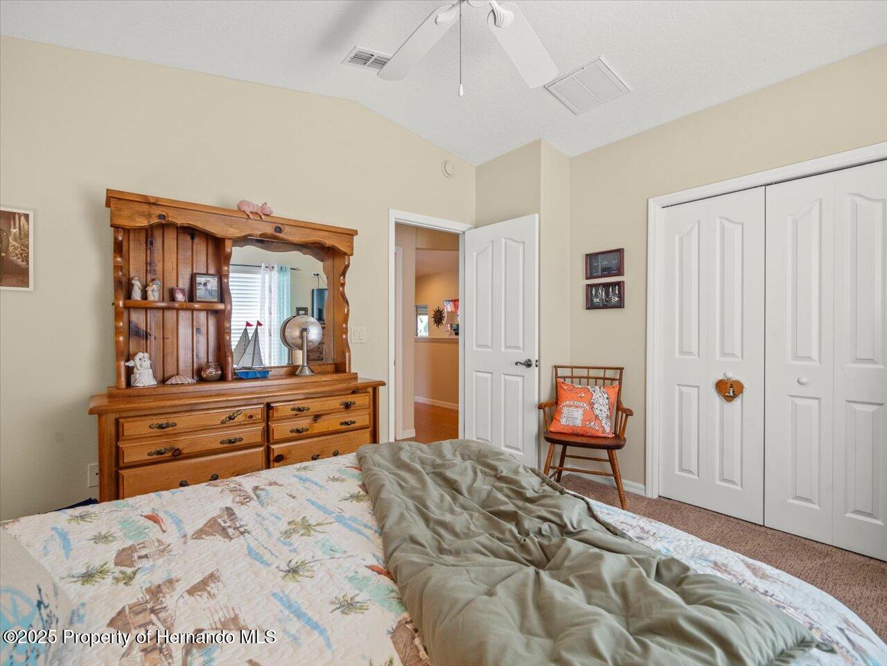 Hernando Beach, Florida, 34607, United States, 3 Bedrooms Bedrooms, ,3 BathroomsBathrooms,Residential,For Sale,1819275