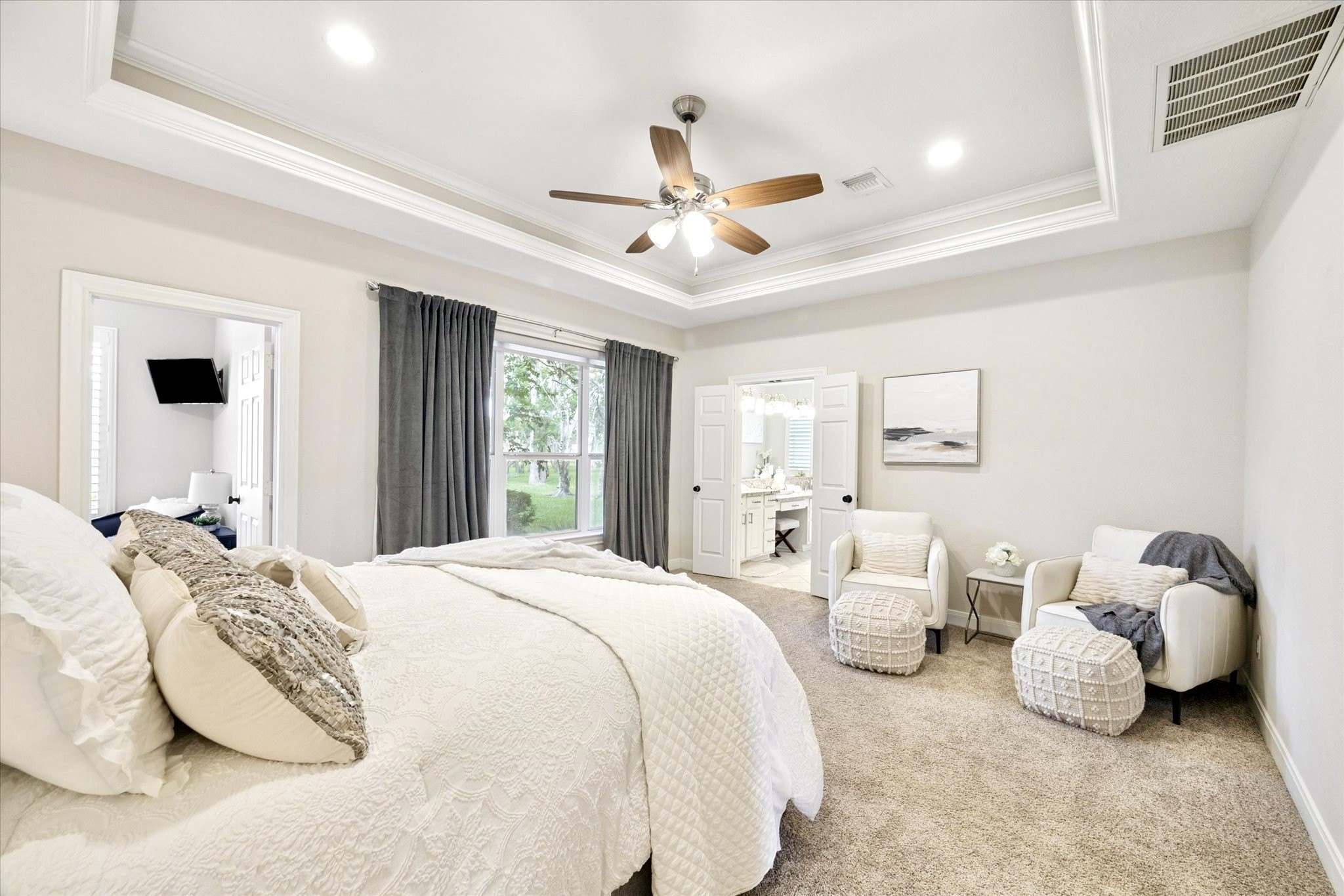 Friendswood, Texas, 77546, United States, 3 Bedrooms Bedrooms, ,5 BathroomsBathrooms,Residential,For Sale,1908024