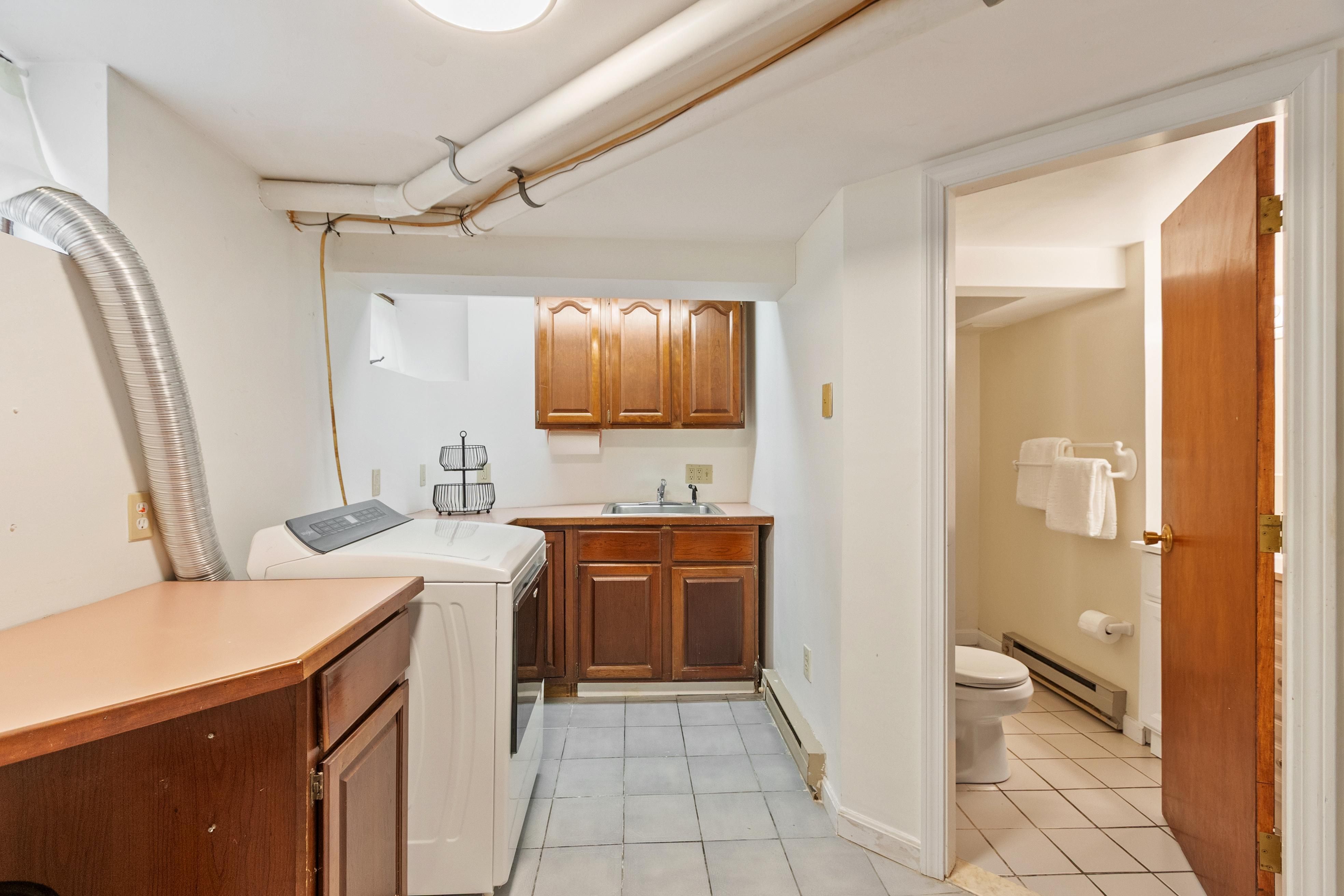  35 Brandon Street, Lexington, MA 02420 - 物件實景