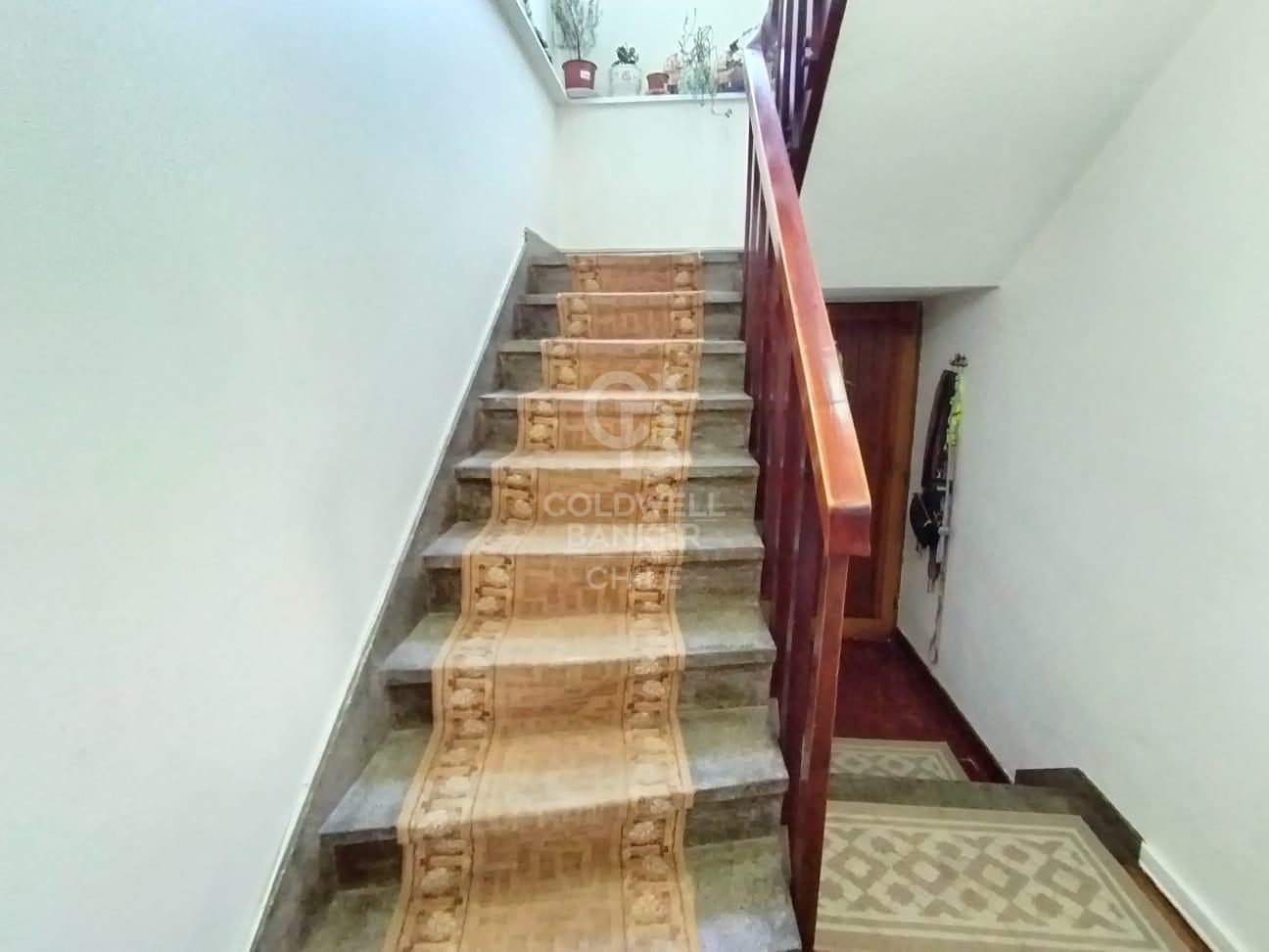 Osorno, Chile, 3 Bedrooms Bedrooms, ,3 BathroomsBathrooms,Residential,For Sale,1947294