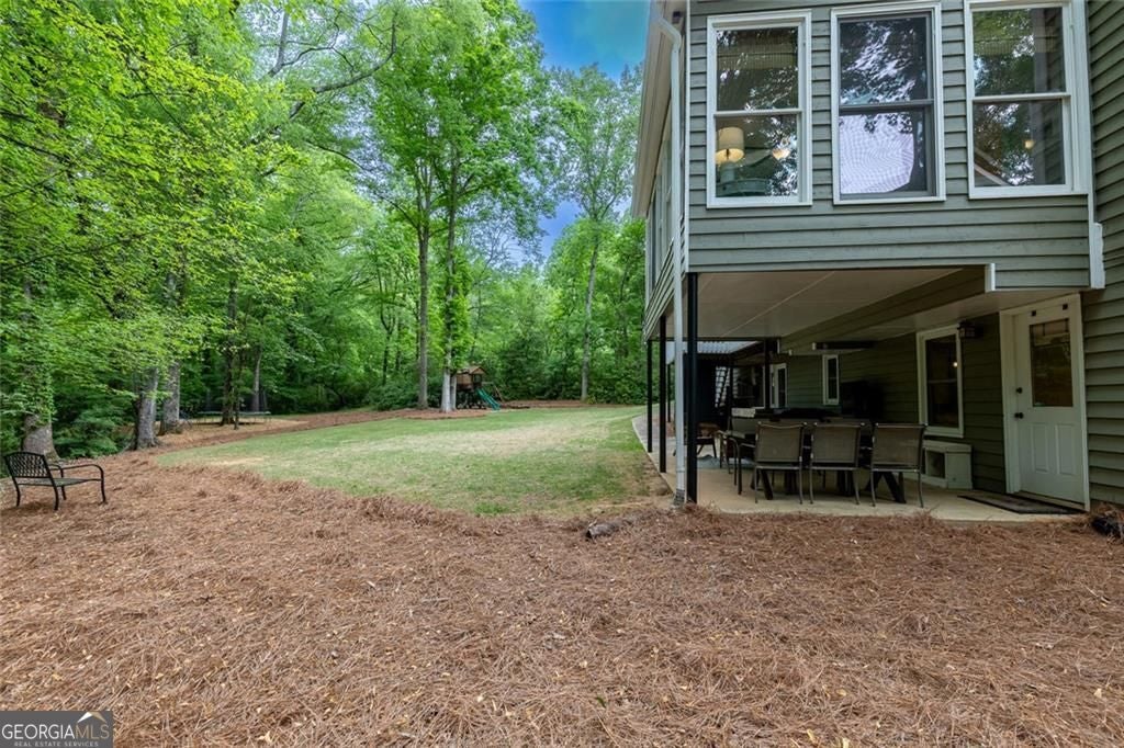 Marietta, Georgia, 30064, United States, 5 Bedrooms Bedrooms, ,4 BathroomsBathrooms,Residential,For Sale,2041117