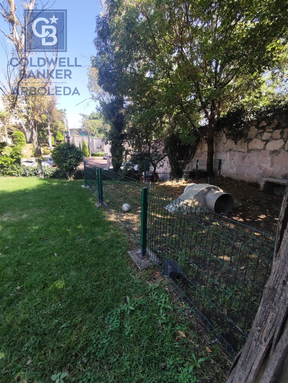 Cuautitlán Izcalli, Estado de méxico, 54767, Mexico, 3 Bedrooms Bedrooms, ,2 BathroomsBathrooms,Residential,For Sale,1826508