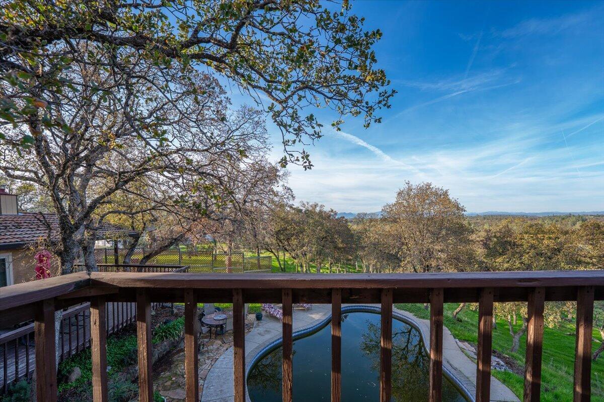 Millville, California, 96062, United States, 4 Bedrooms Bedrooms, ,3 BathroomsBathrooms,Residential,For Sale,1991277