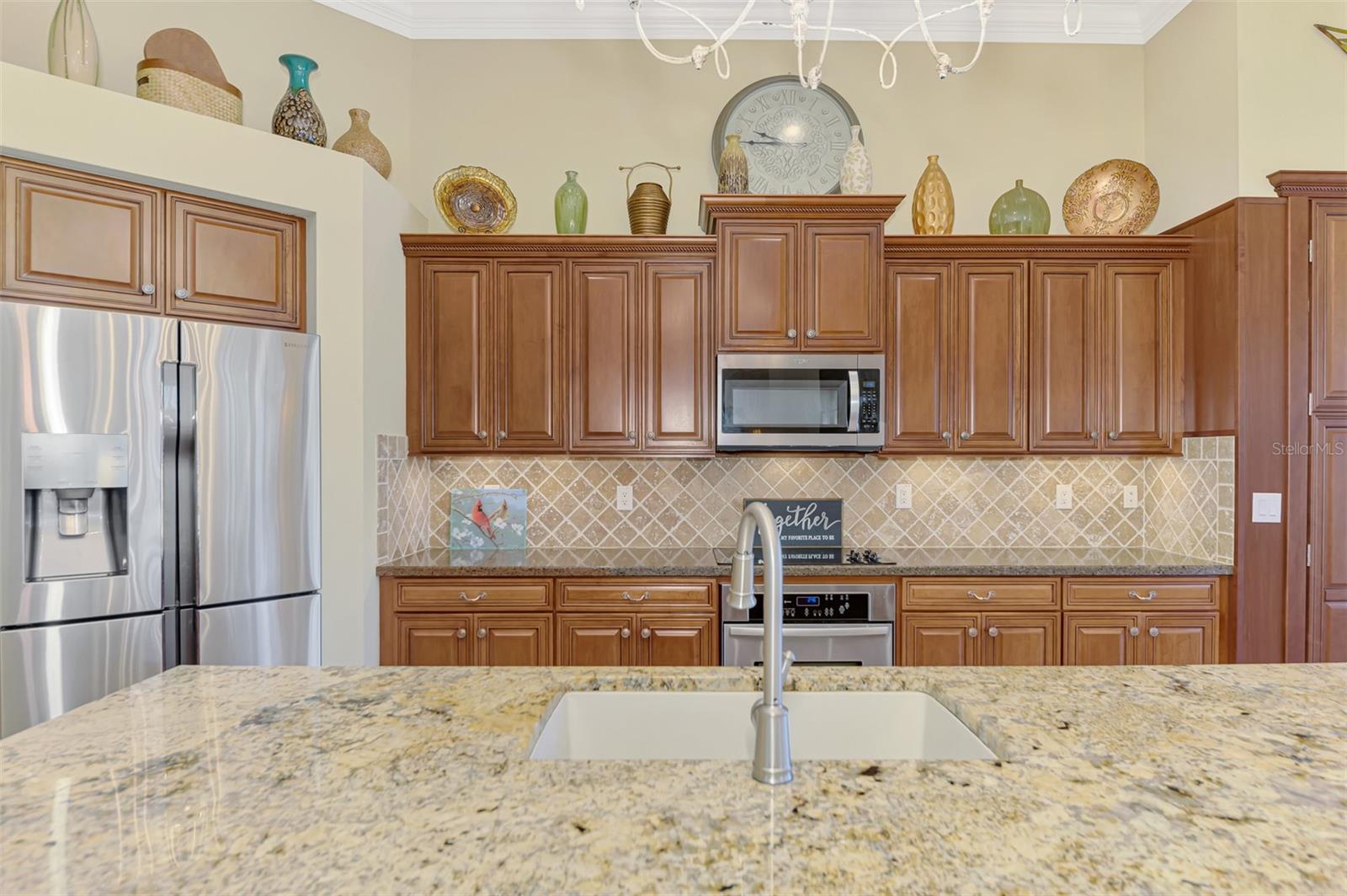 PORT CHARLOTTE, Florida, 33953, United States, 3 Bedrooms Bedrooms, ,3 BathroomsBathrooms,Residential,For Sale,1985705