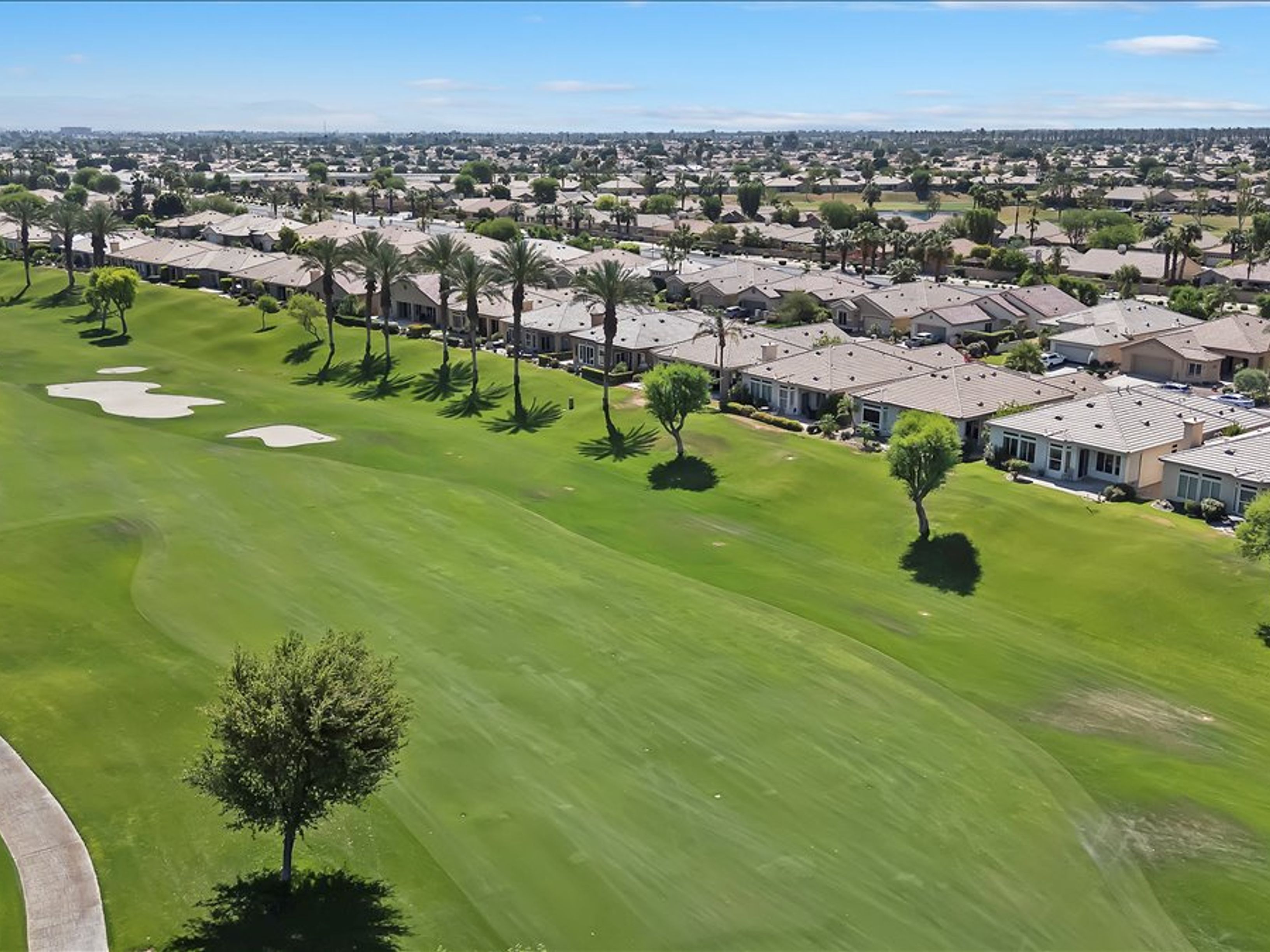  80190 Royal Birkdale Drive, Indio, CA 92201 - 物件實景