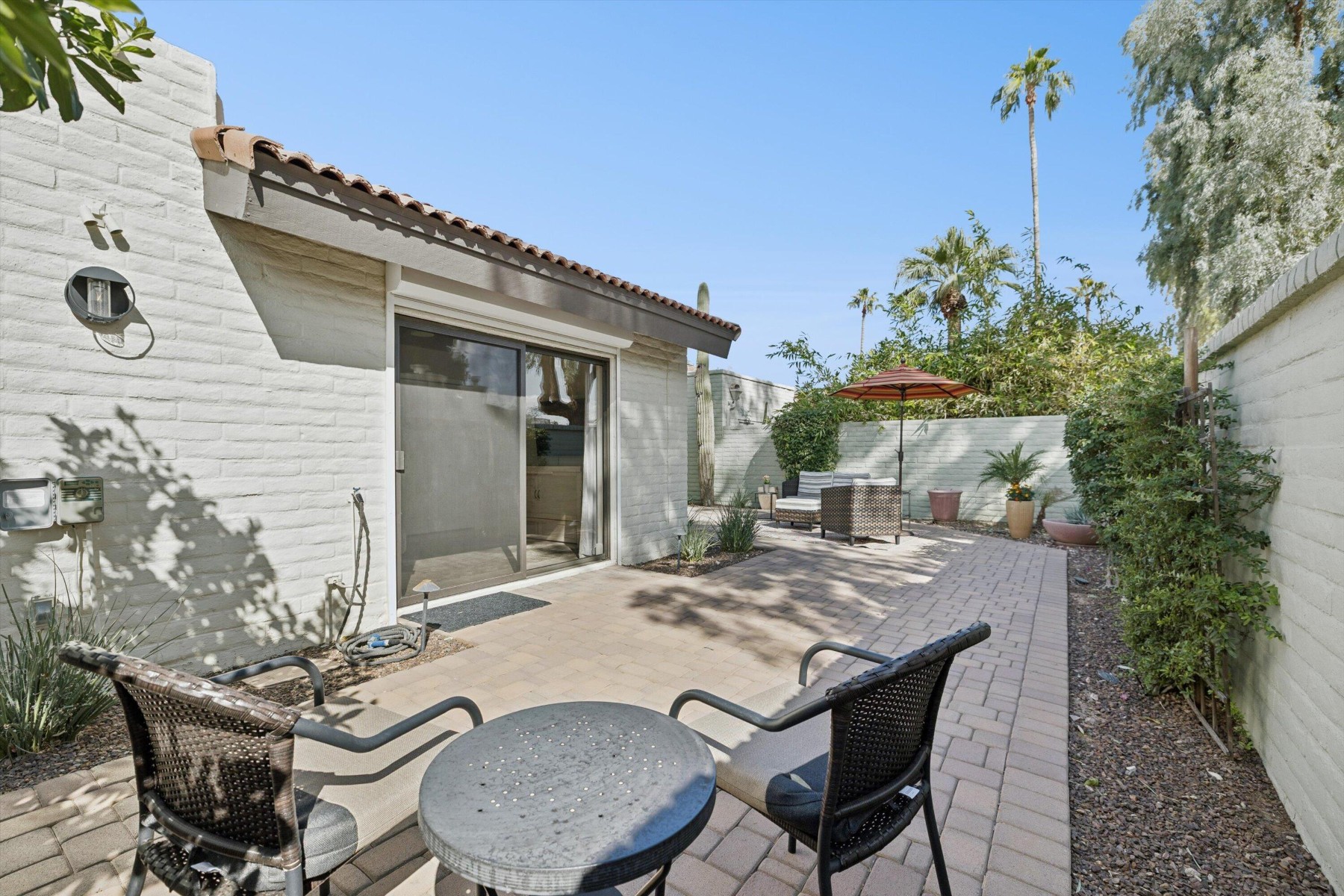  7357 E McLellan Boulevard¦Scottsdale, AZ - 物件實景