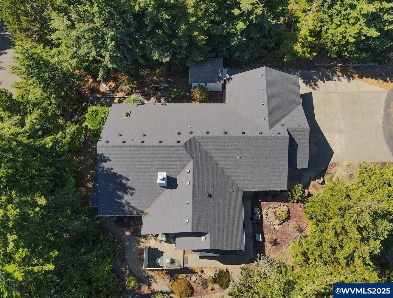 Florence, Oregon, 97439, United States, 3 Bedrooms Bedrooms, ,3 BathroomsBathrooms,Residential,For Sale,1942311