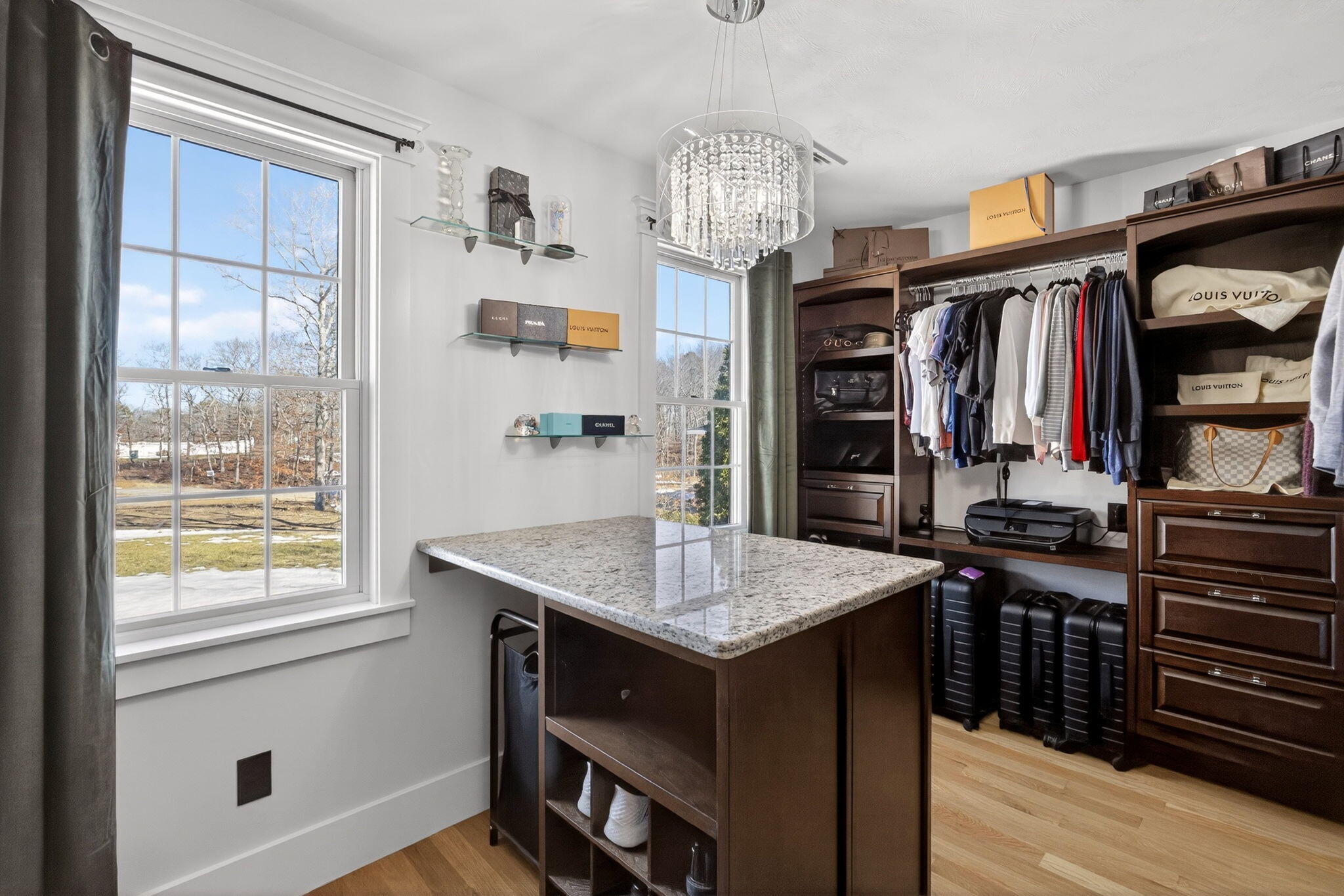  25 Manor Drive - 物件實景