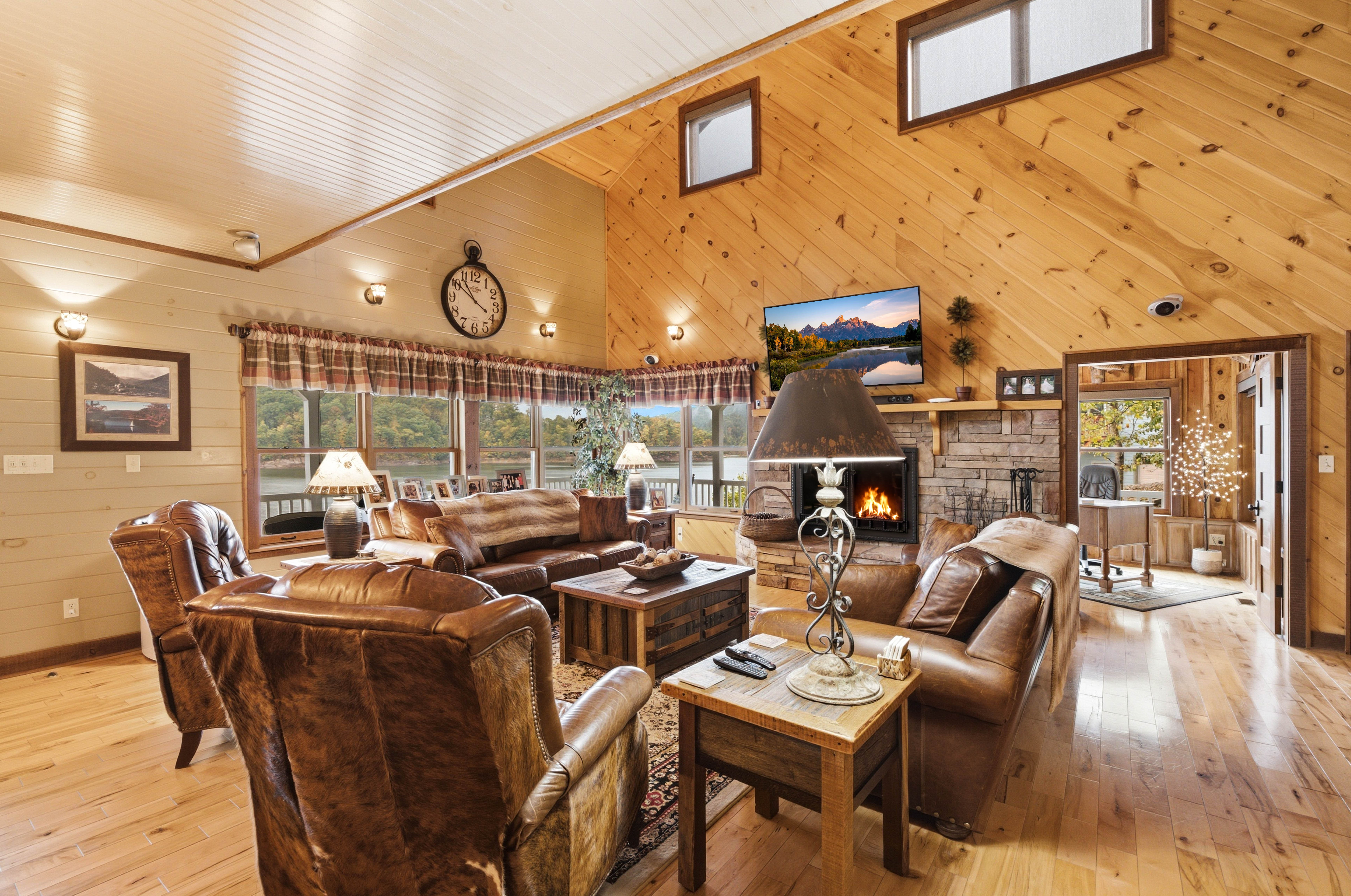  127 Culver Place, Butler, TN 37640 - 物件實景