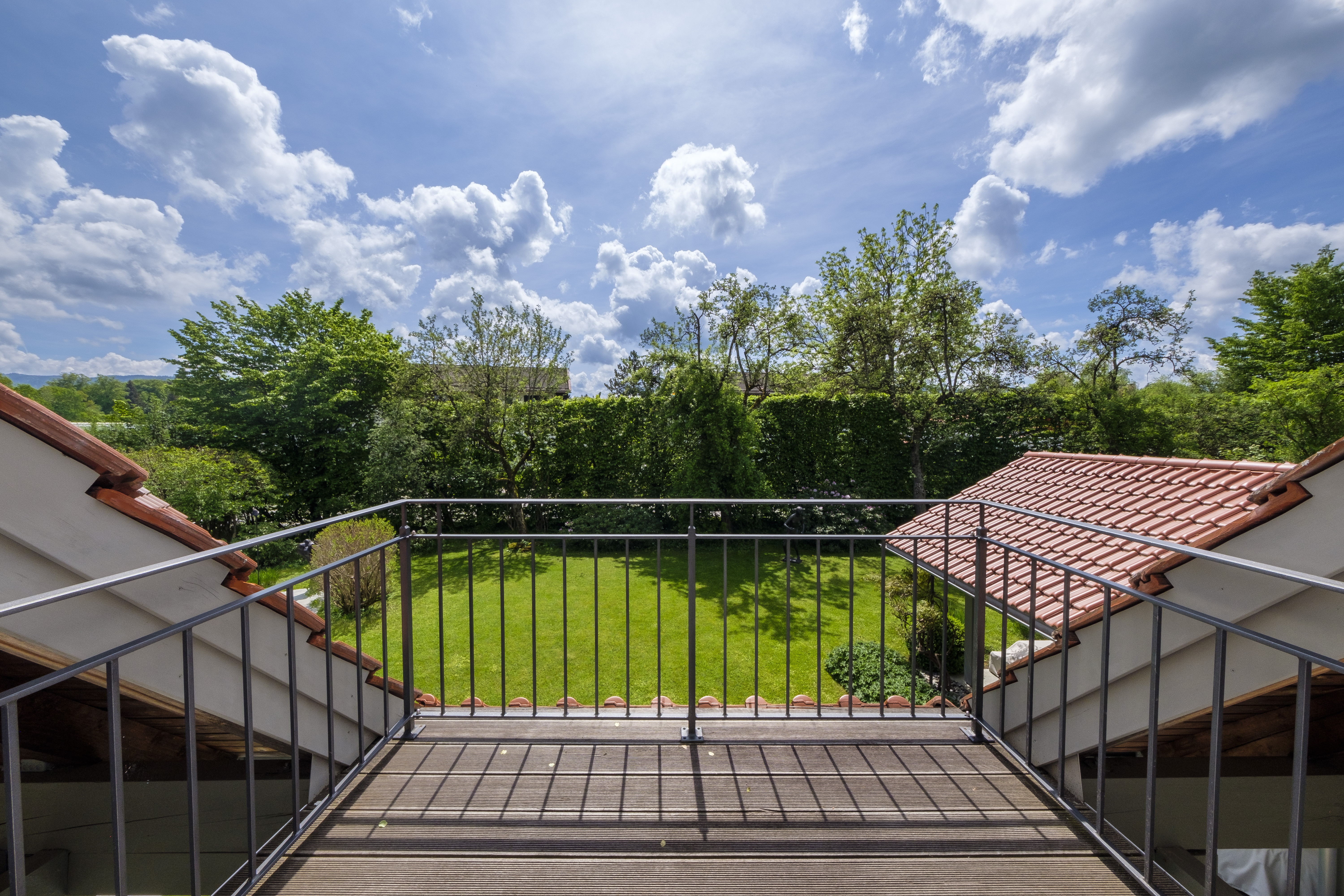  Nature, Design, and Inspiration - A Home with Character - 物件實景
