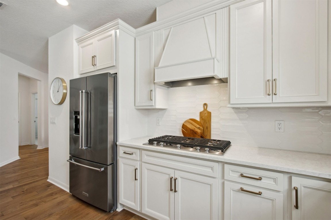 Yulee, Florida, 32097, United States, 3 Bedrooms Bedrooms, ,2 BathroomsBathrooms,Residential,For Sale,1975436